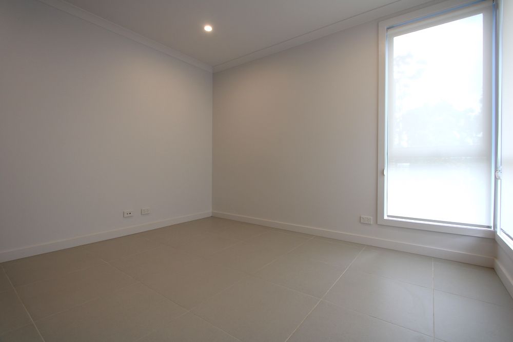 167 Passiflora Avenue, Denham Court, NSW 2565