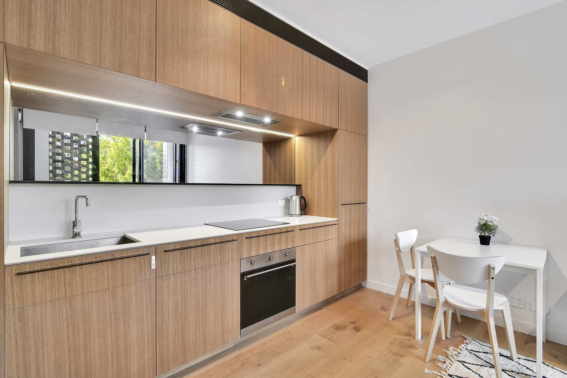 101/18 Huntley Street, Alexandria, NSW 2015