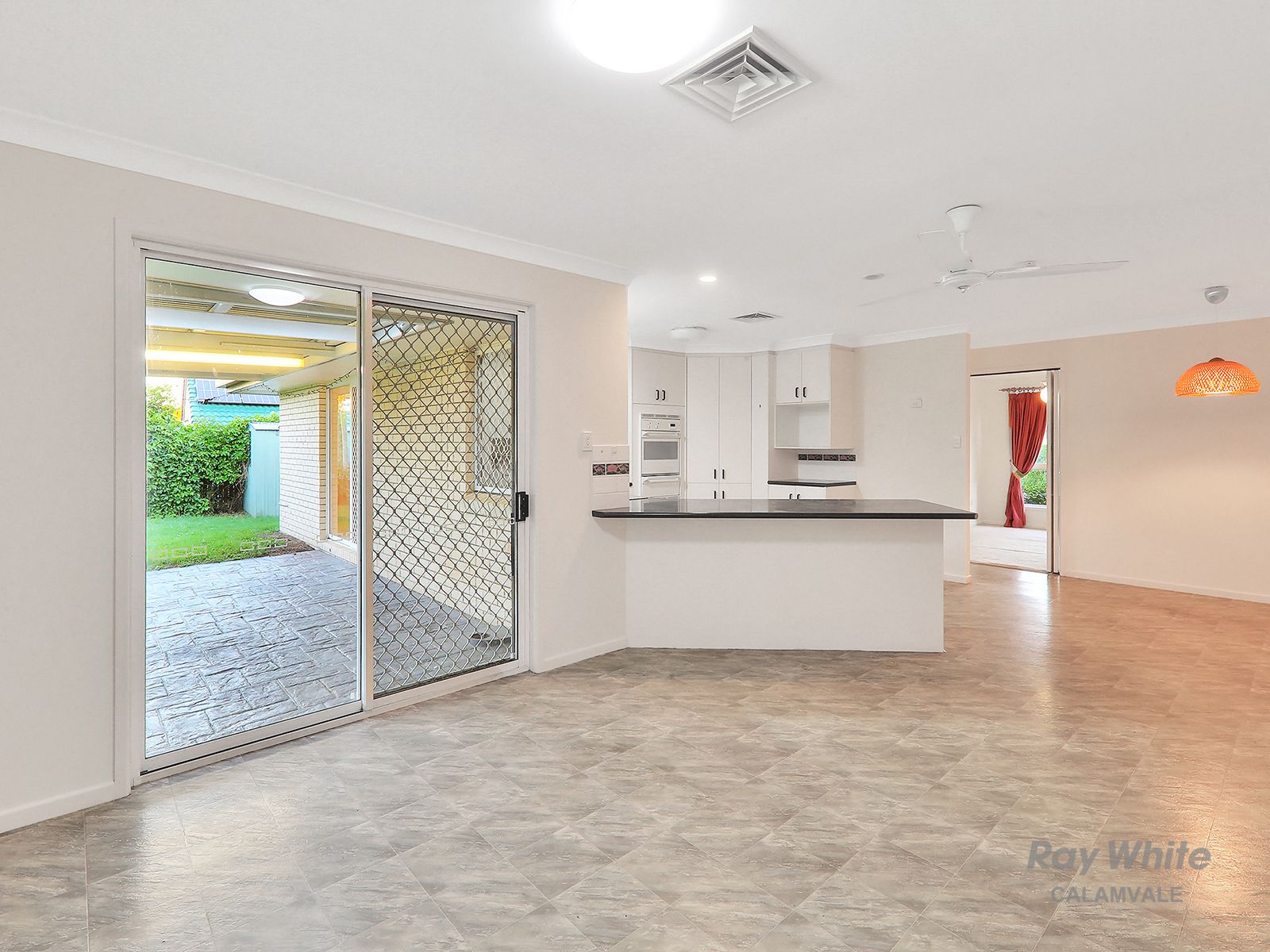 7 Tynon Close, Parkinson, QLD 4115