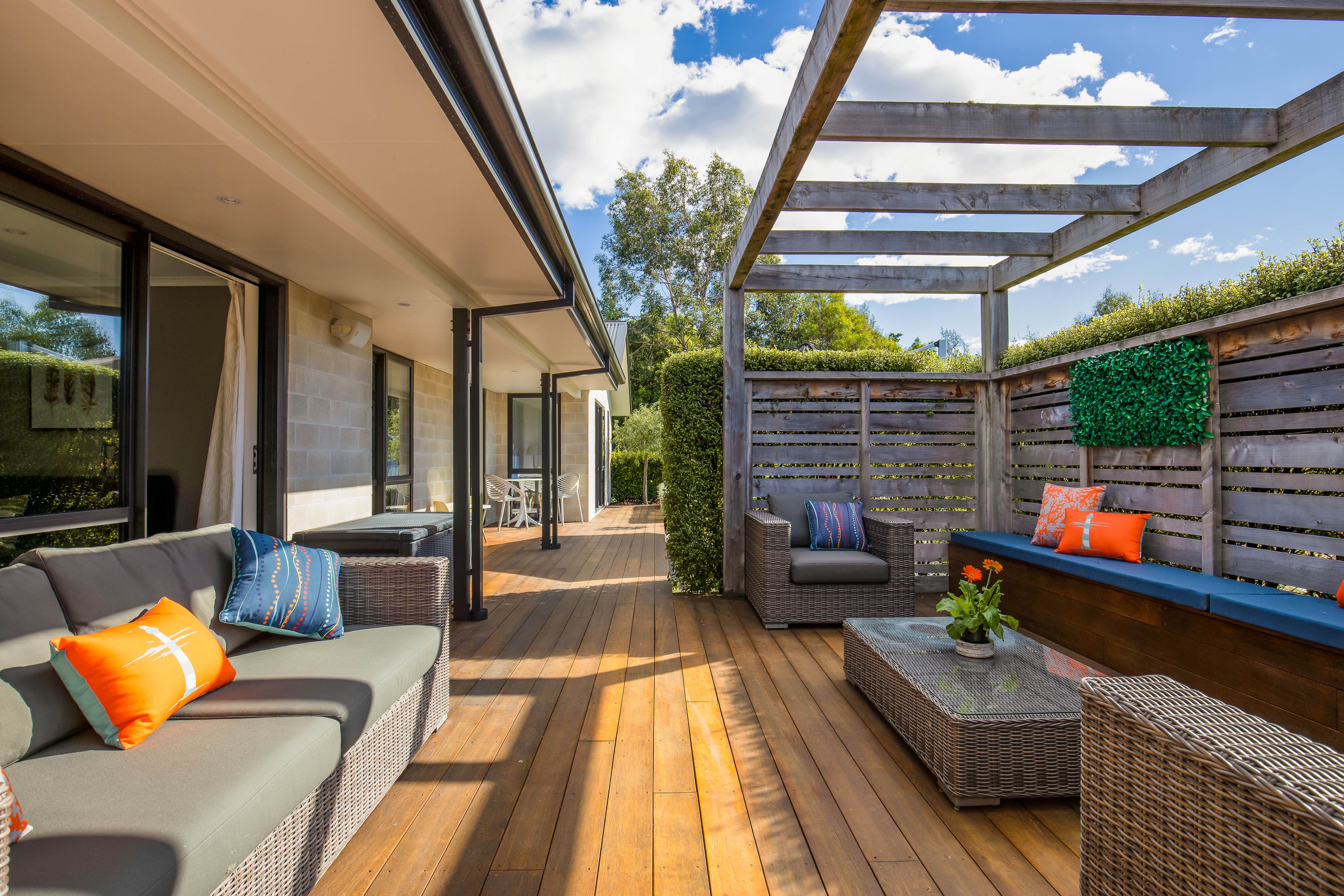 4 Ron Brooking Close, Rangiora, Waimakariri District