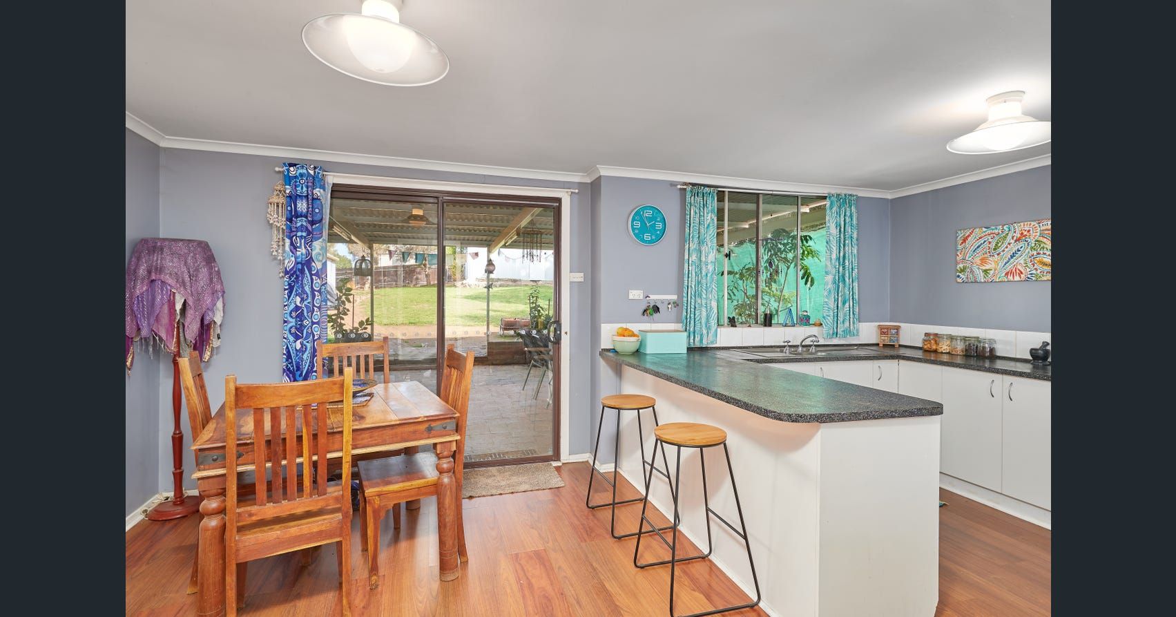 36 Kemp Street, Junee, NSW 2663