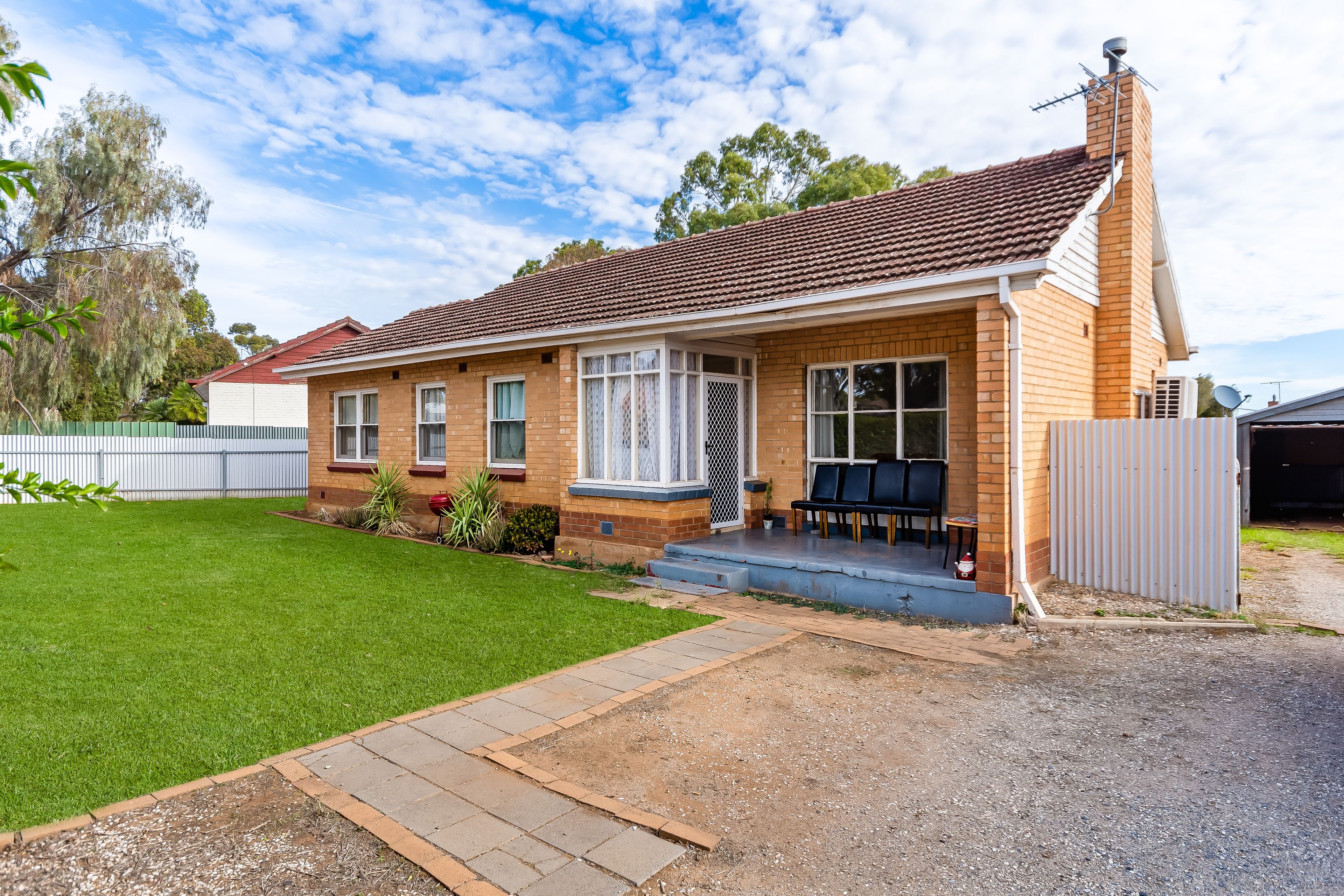 118 McKenzie Road, Elizabeth Downs, SA 5113 Sold House Ray White