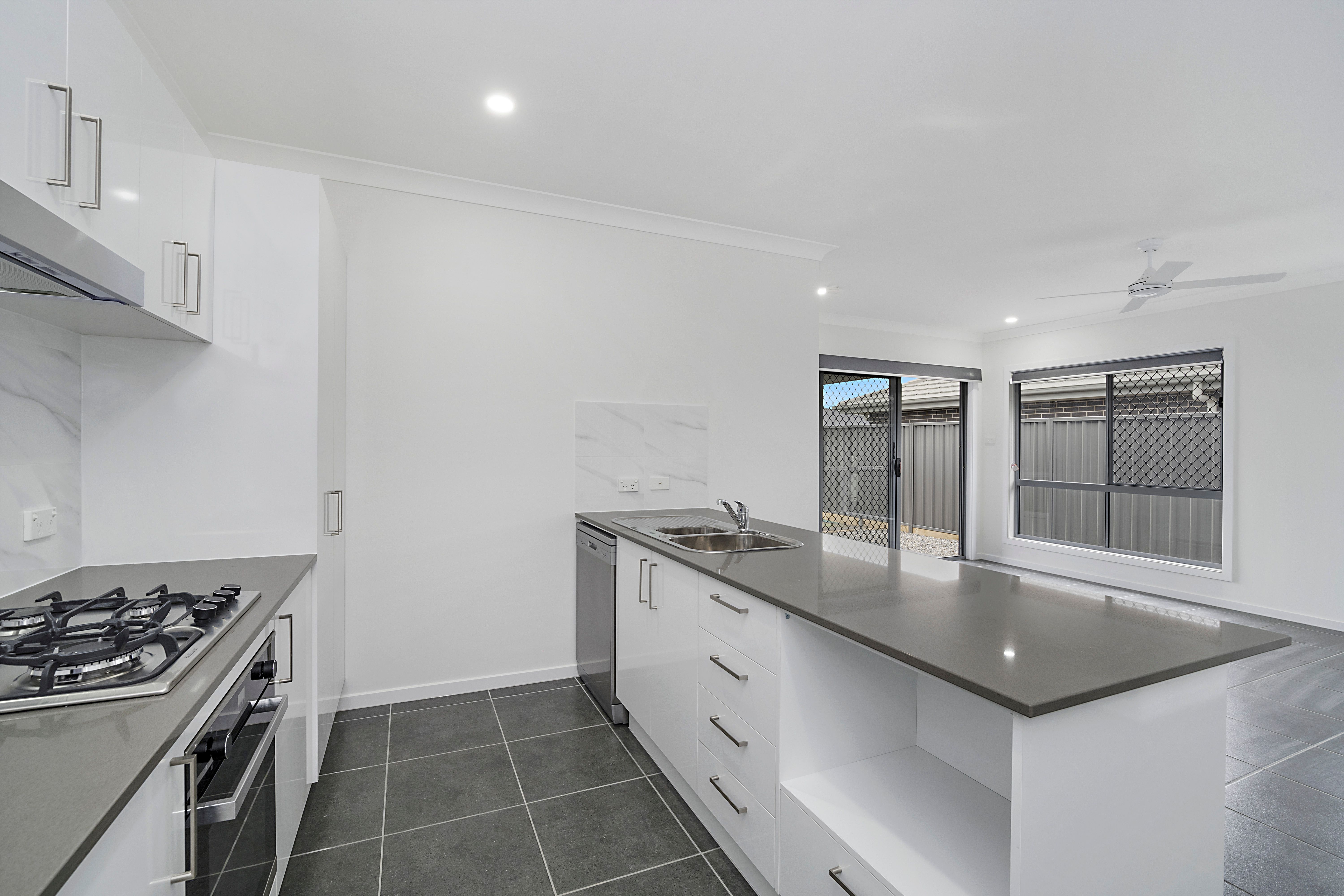 2/8 Aspen Drive, Gillieston Heights, NSW 2321