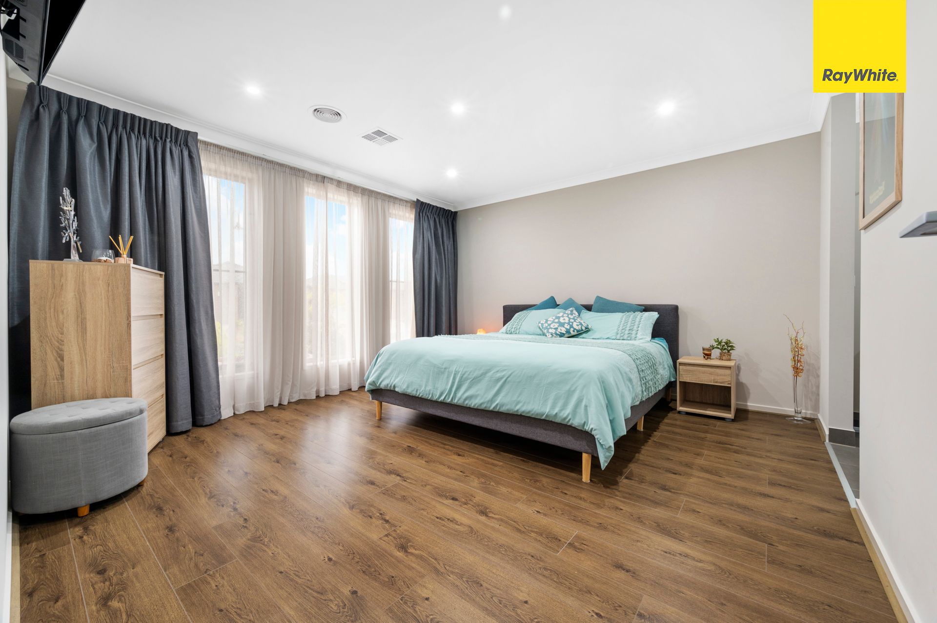 32 Long Forest Avenue, HARKNESS, VIC 3337
