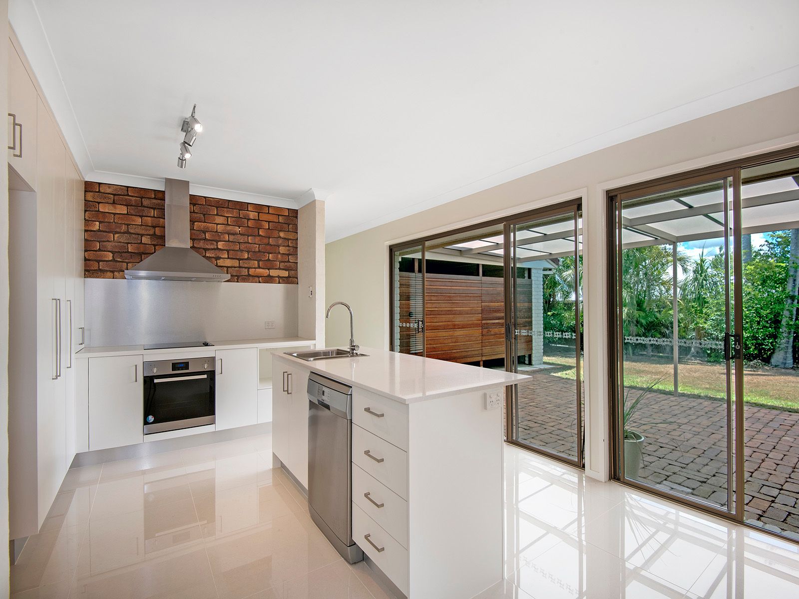 91 Raeside Street, Westlake, QLD 4074
