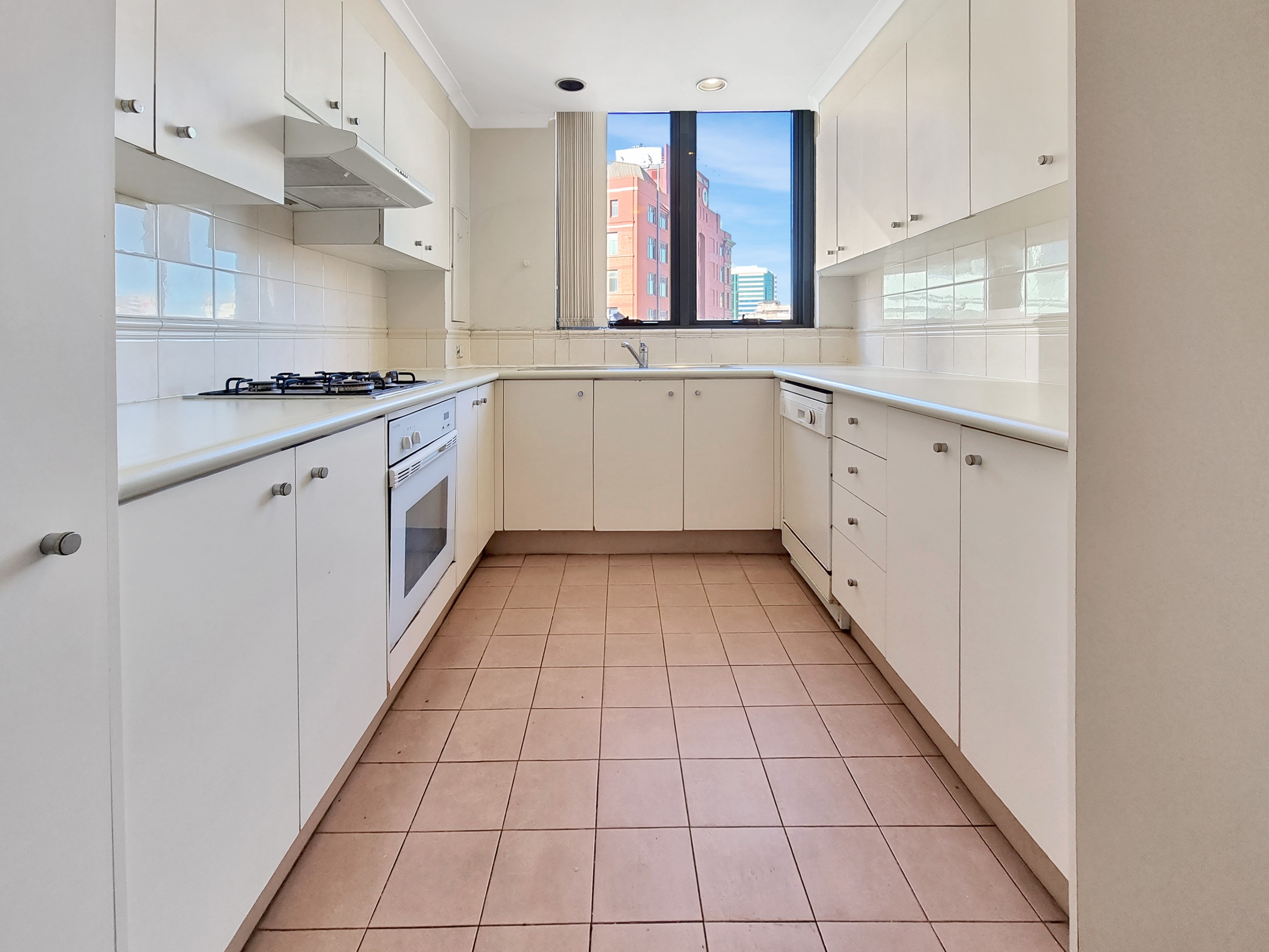 707/743-755 George Street, Sydney, NSW 2000