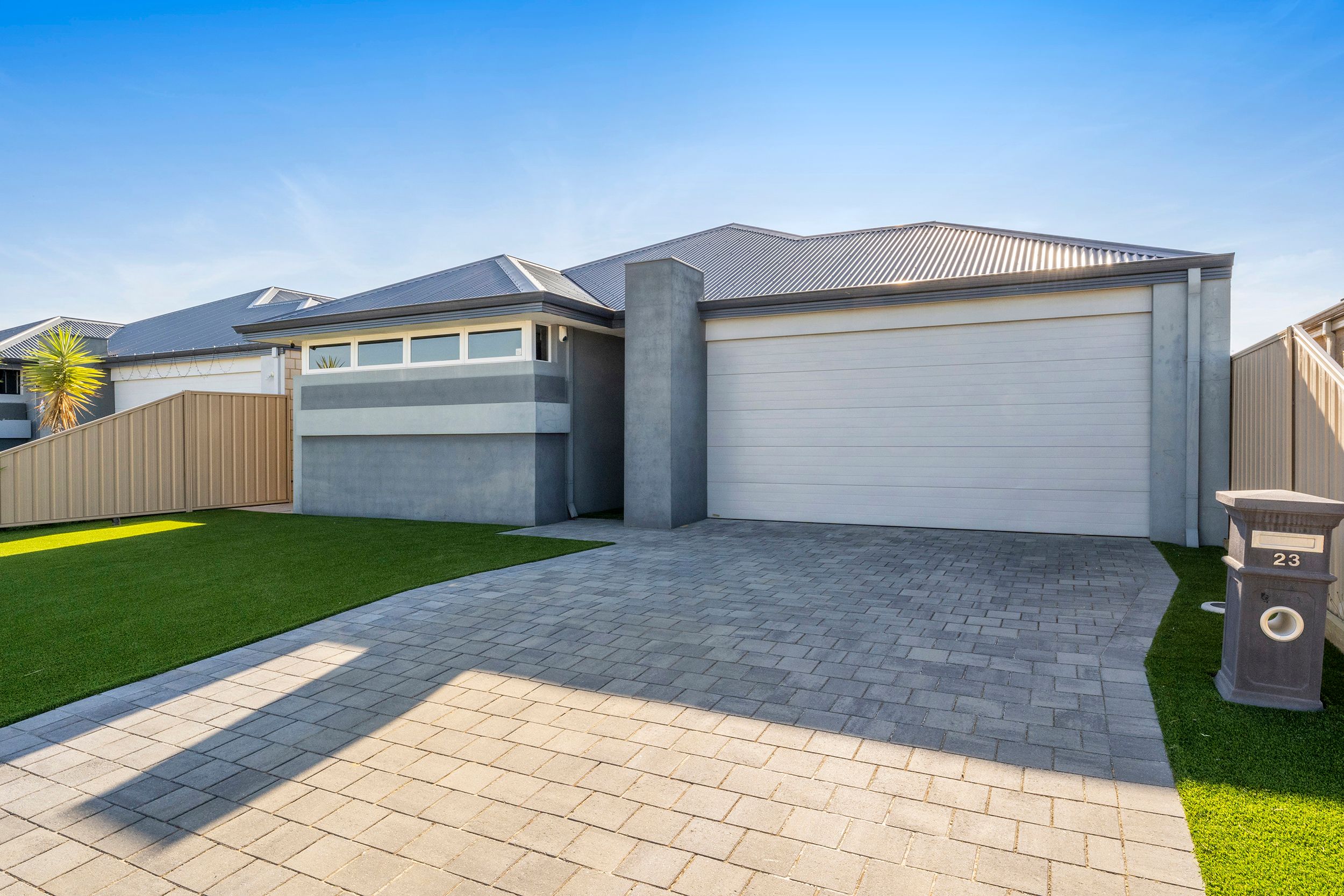 23 Southport Drive, Baldivis, WA 6171