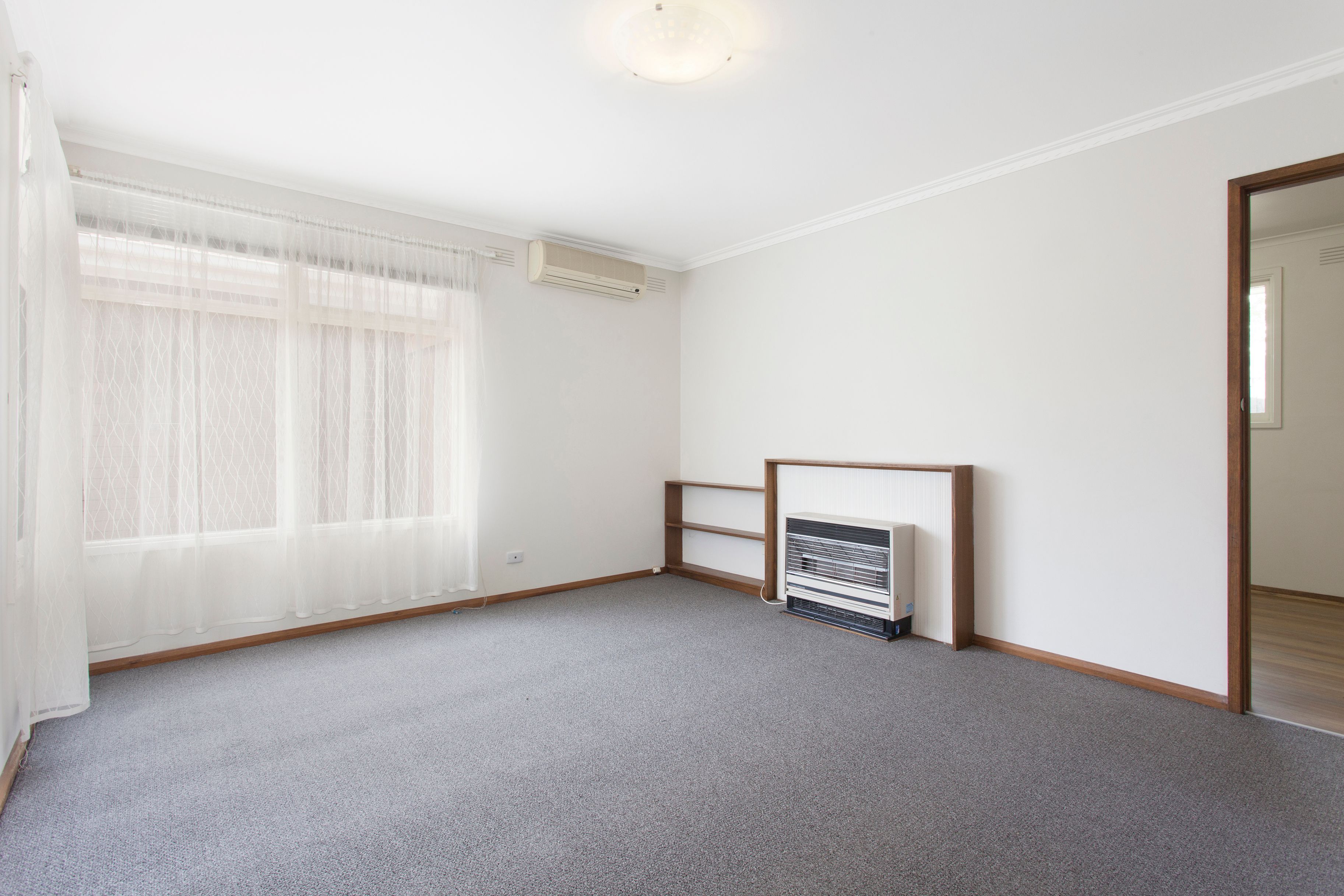 4/83 Woornack Road, Carnegie, VIC 3163