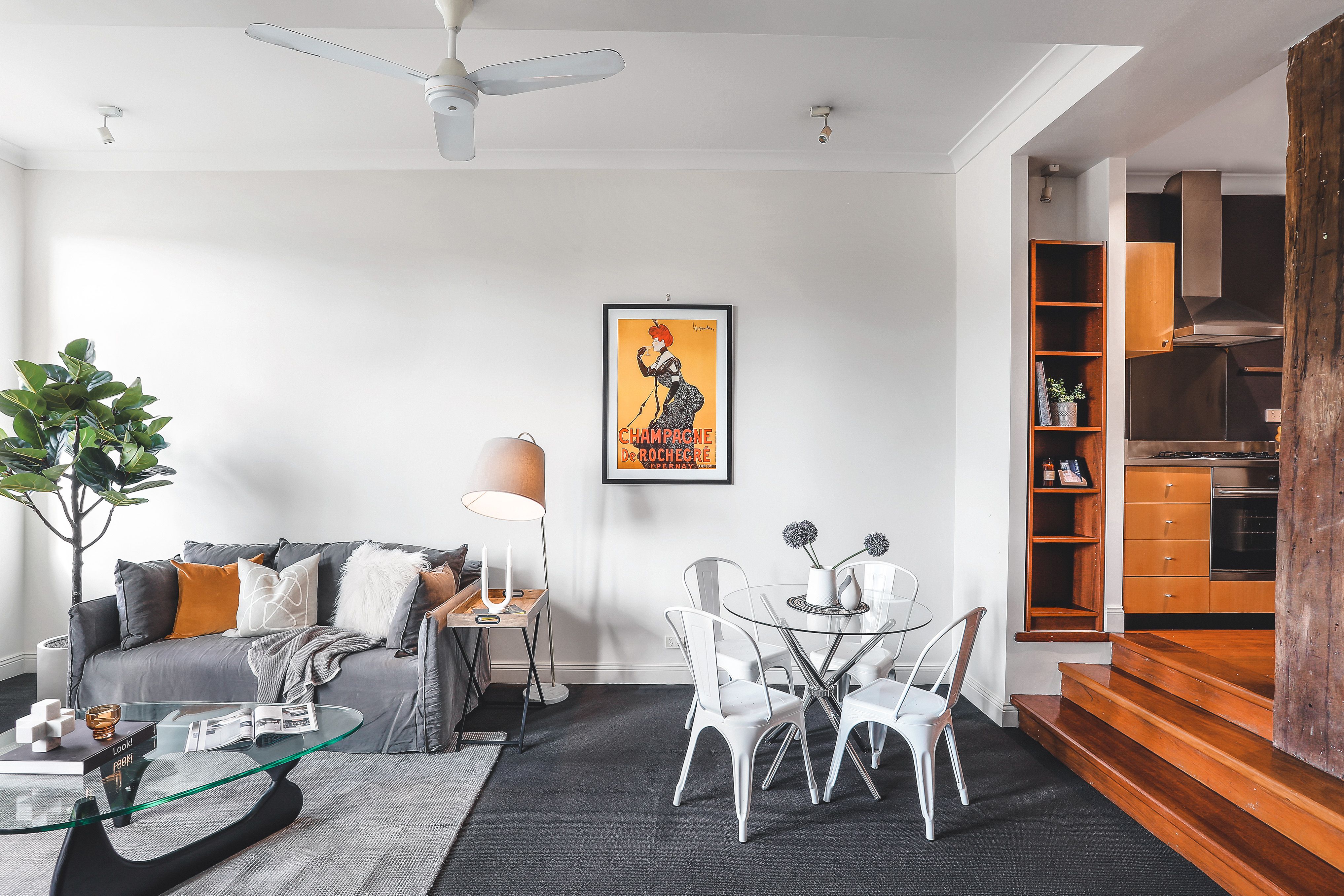 82-84 Abercrombie Street, Chippendale NSW 2008