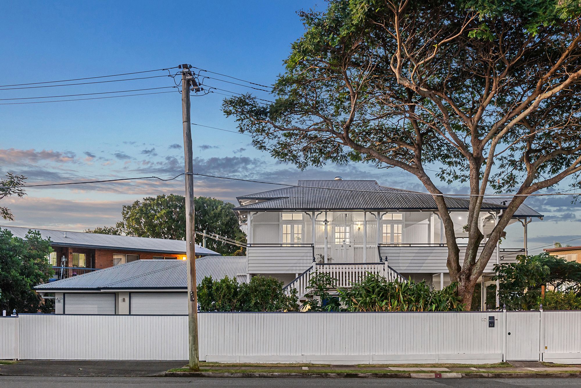 52 Robinson Road, Nundah, QLD 4012