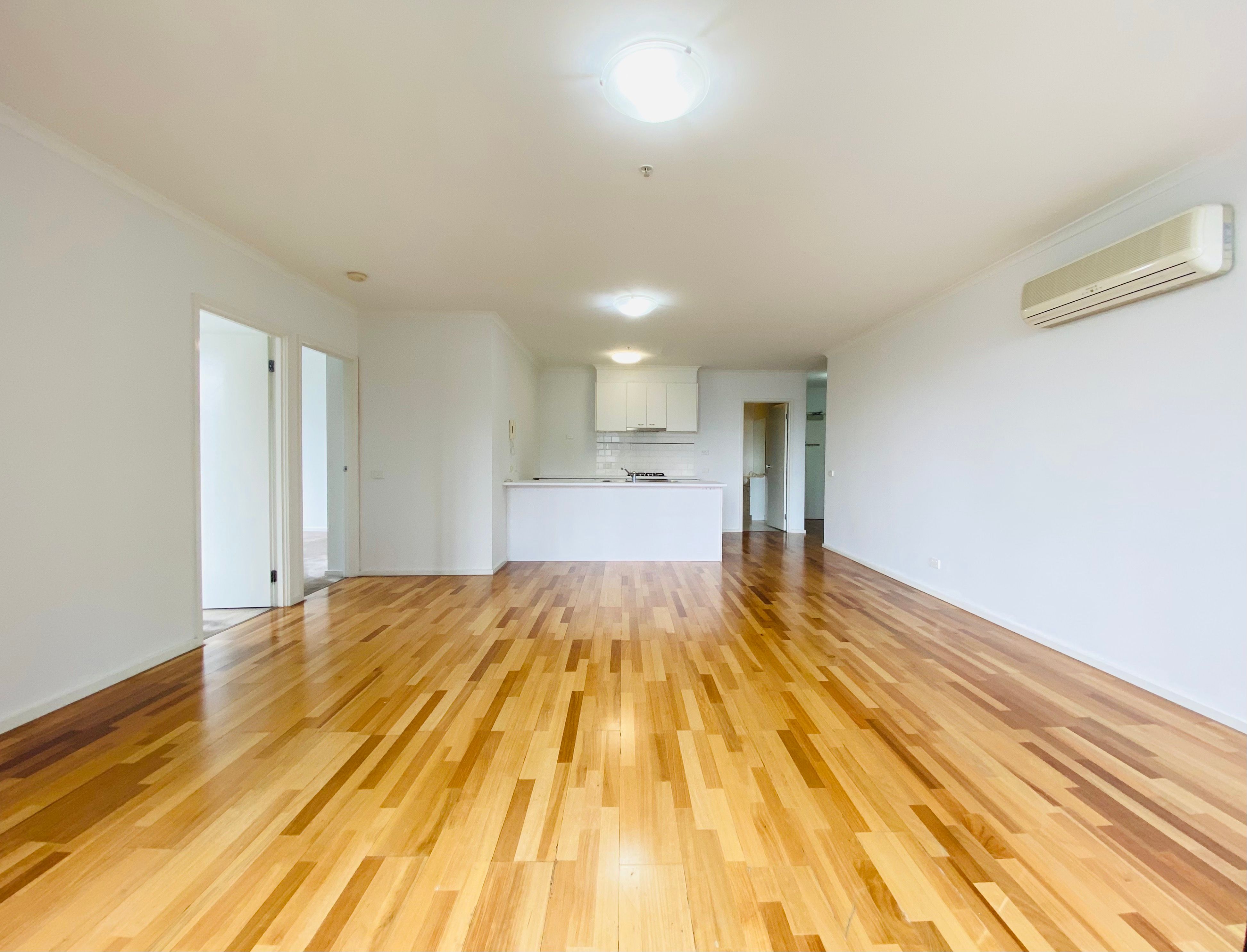 112/39 Dorcas Street, South Melbourne, VIC 3205