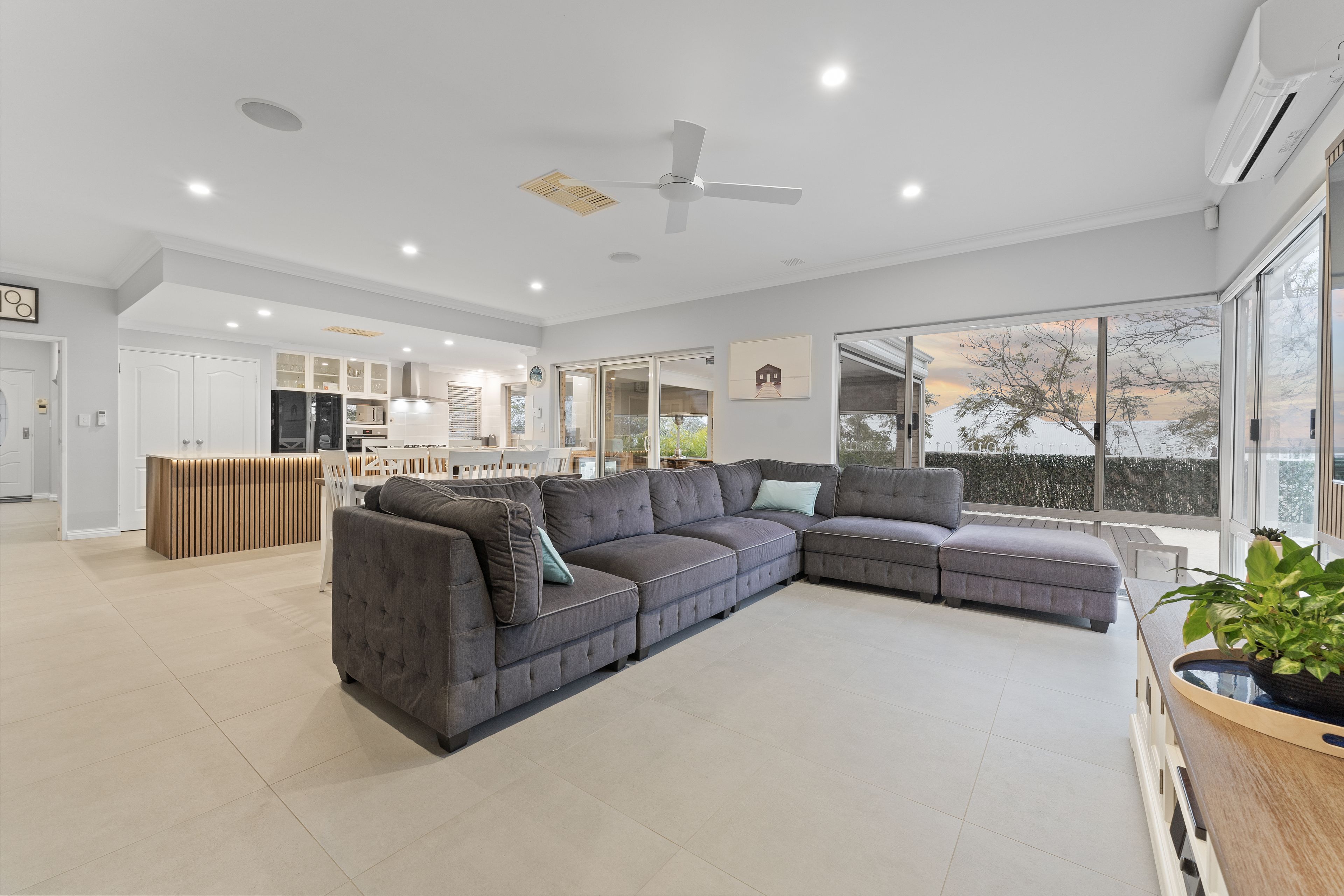 38 Peverett Loop, Baldivis WA 6171