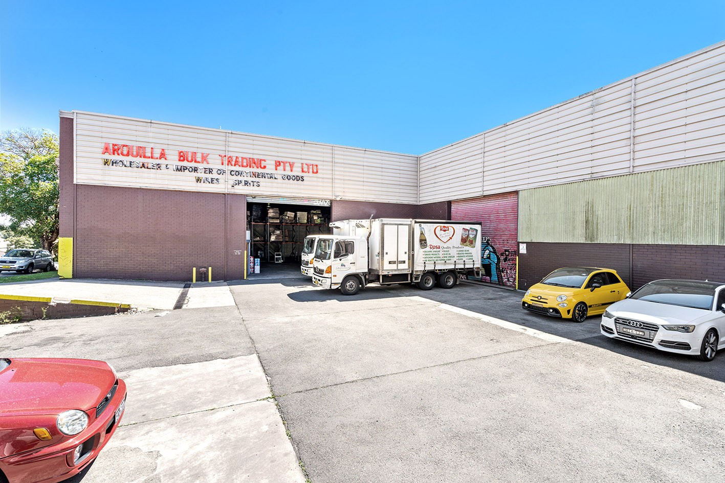 159 Allen Street, Leichhardt, NSW 2040