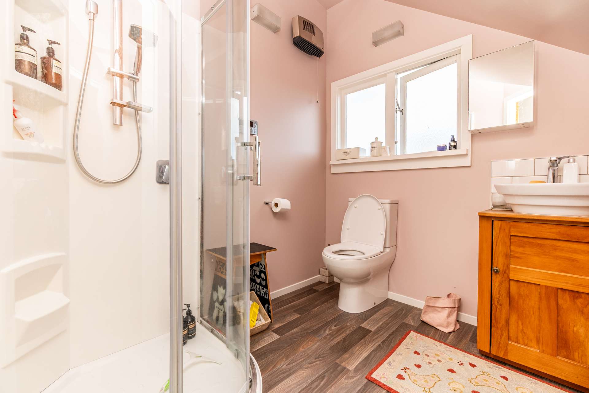 1 St Johns Avenue photo 15