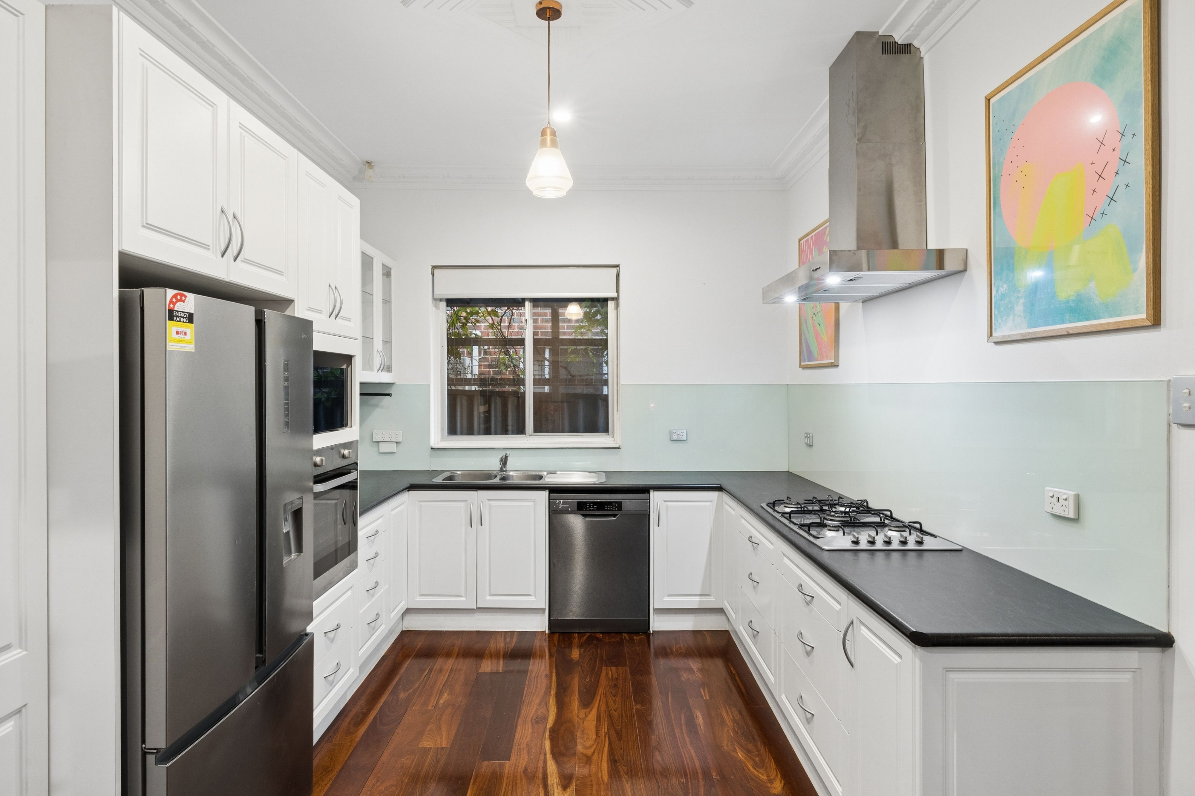 37 Victoria Street, St James, WA 6102