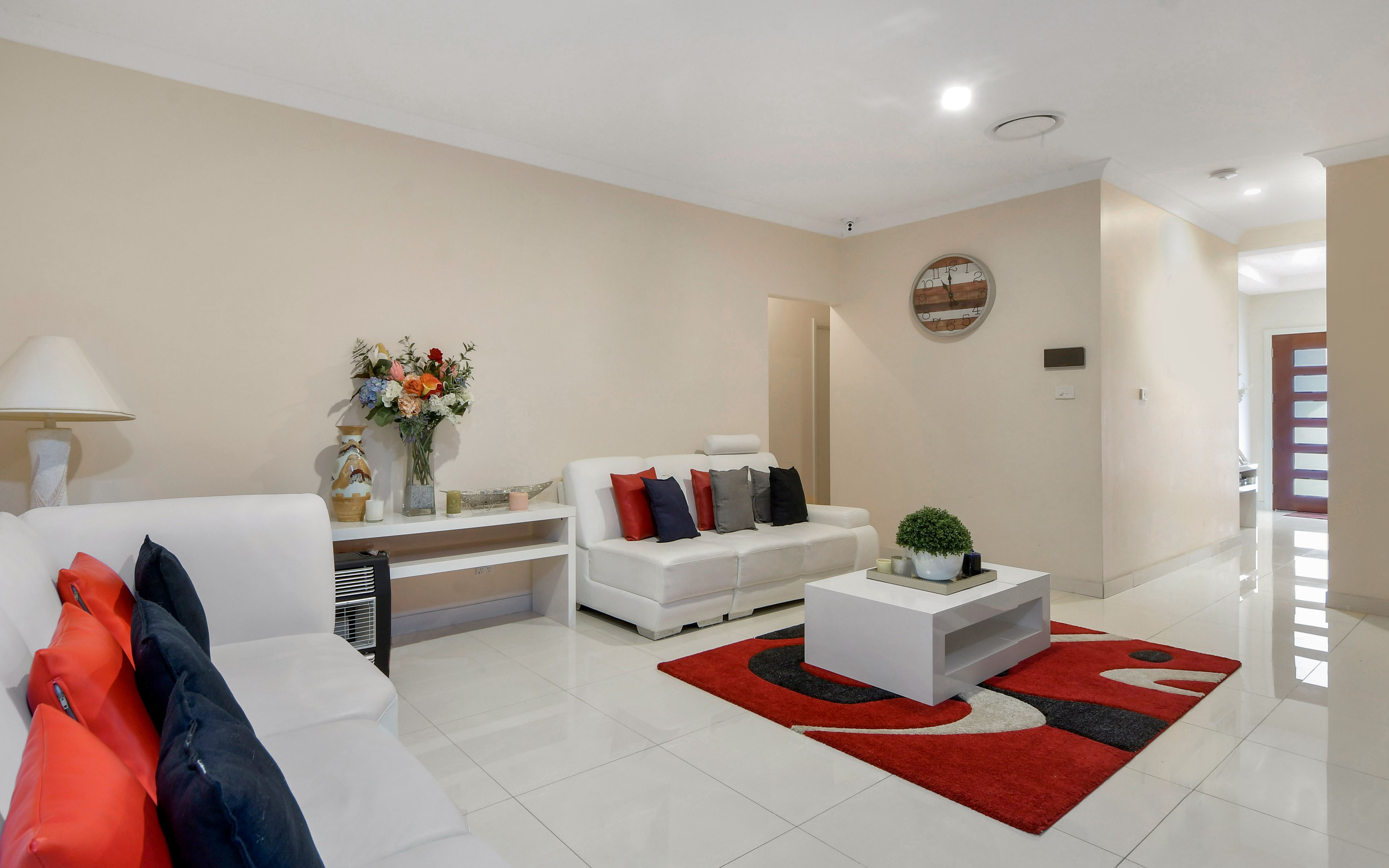 43 & 43A The Straight, Oran Park, NSW 2570