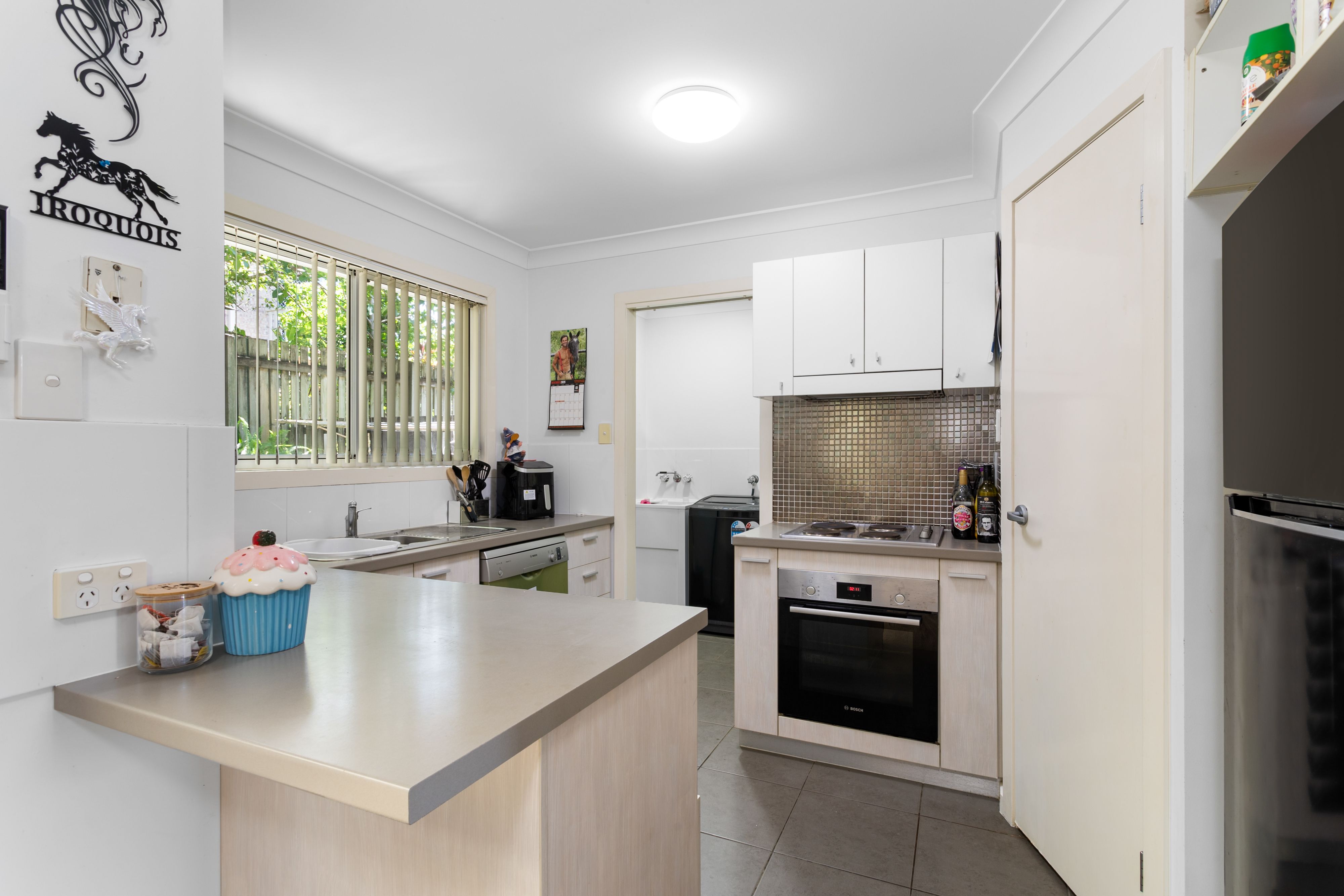 7/9 Pitt Road, Burpengary, QLD 4505
