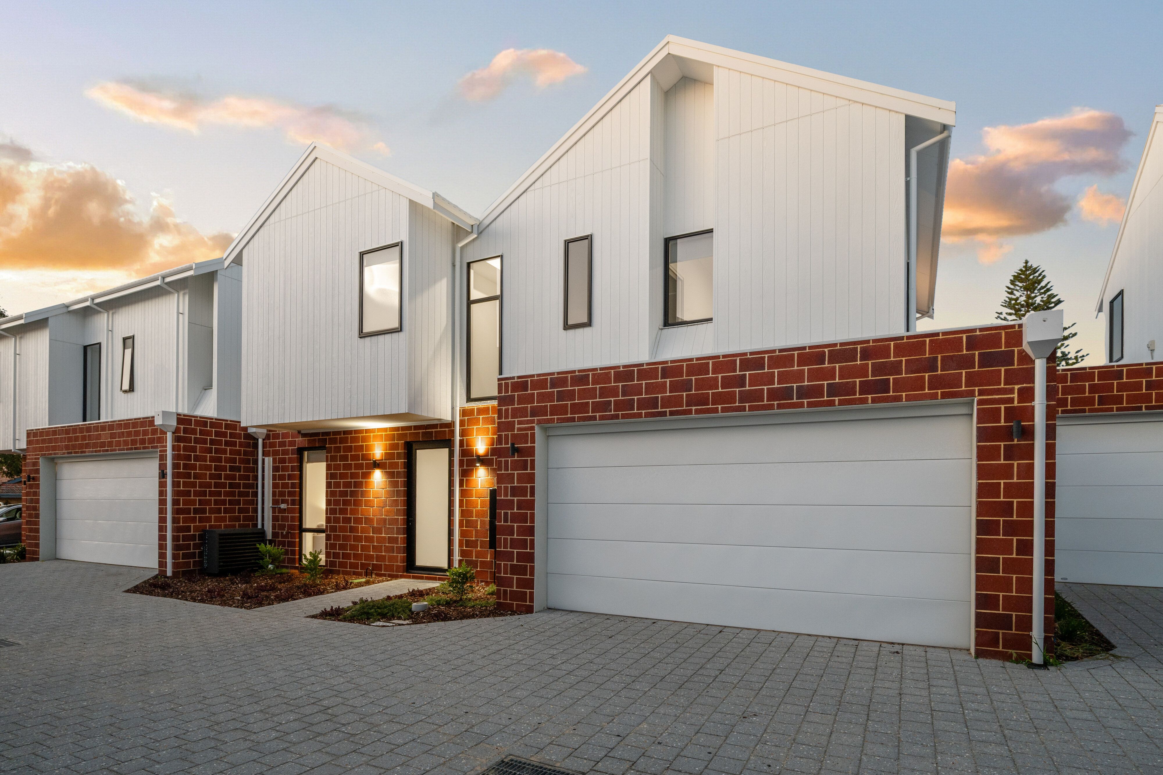 3/32 Somerset Street — photo 20 of 20