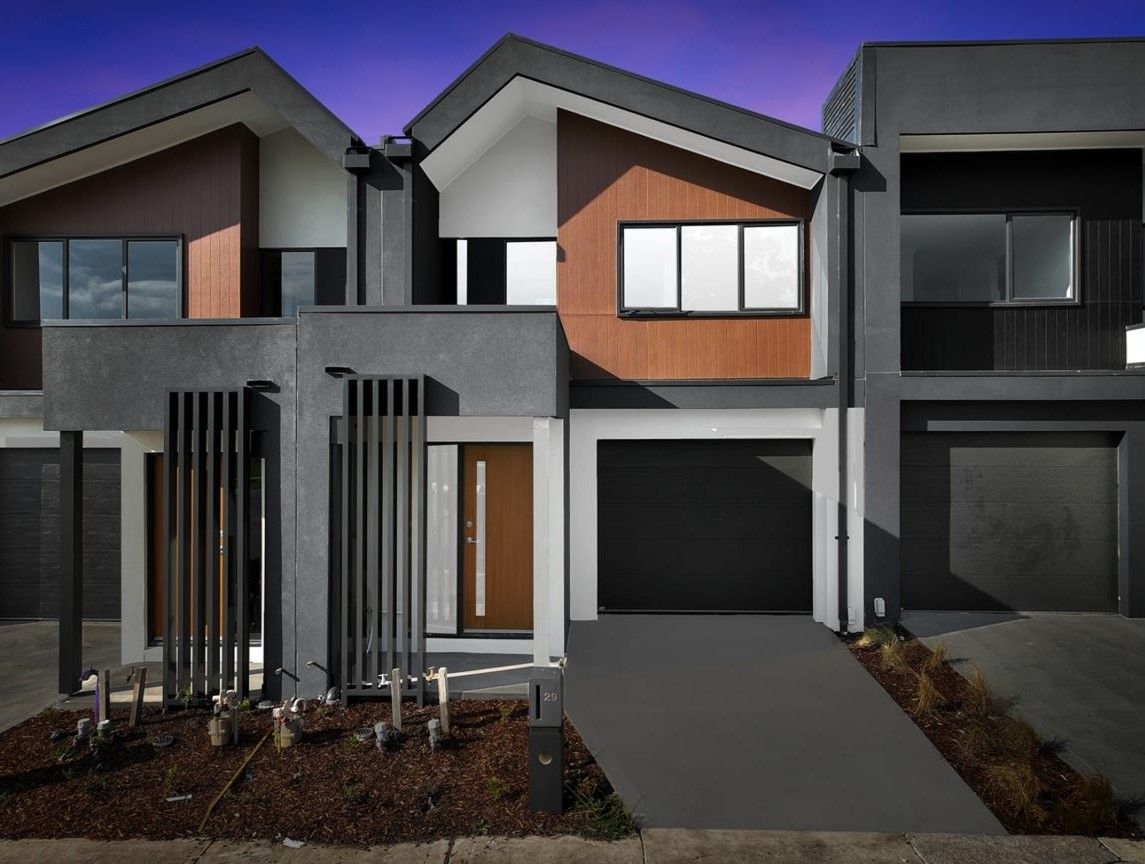 29 Bergamot Boulevard — photo from Ray White Glenroy