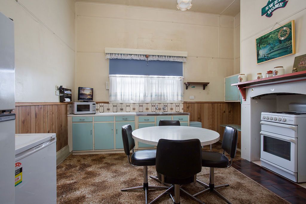 36 Barkly Street, Camperdown, VIC 3260