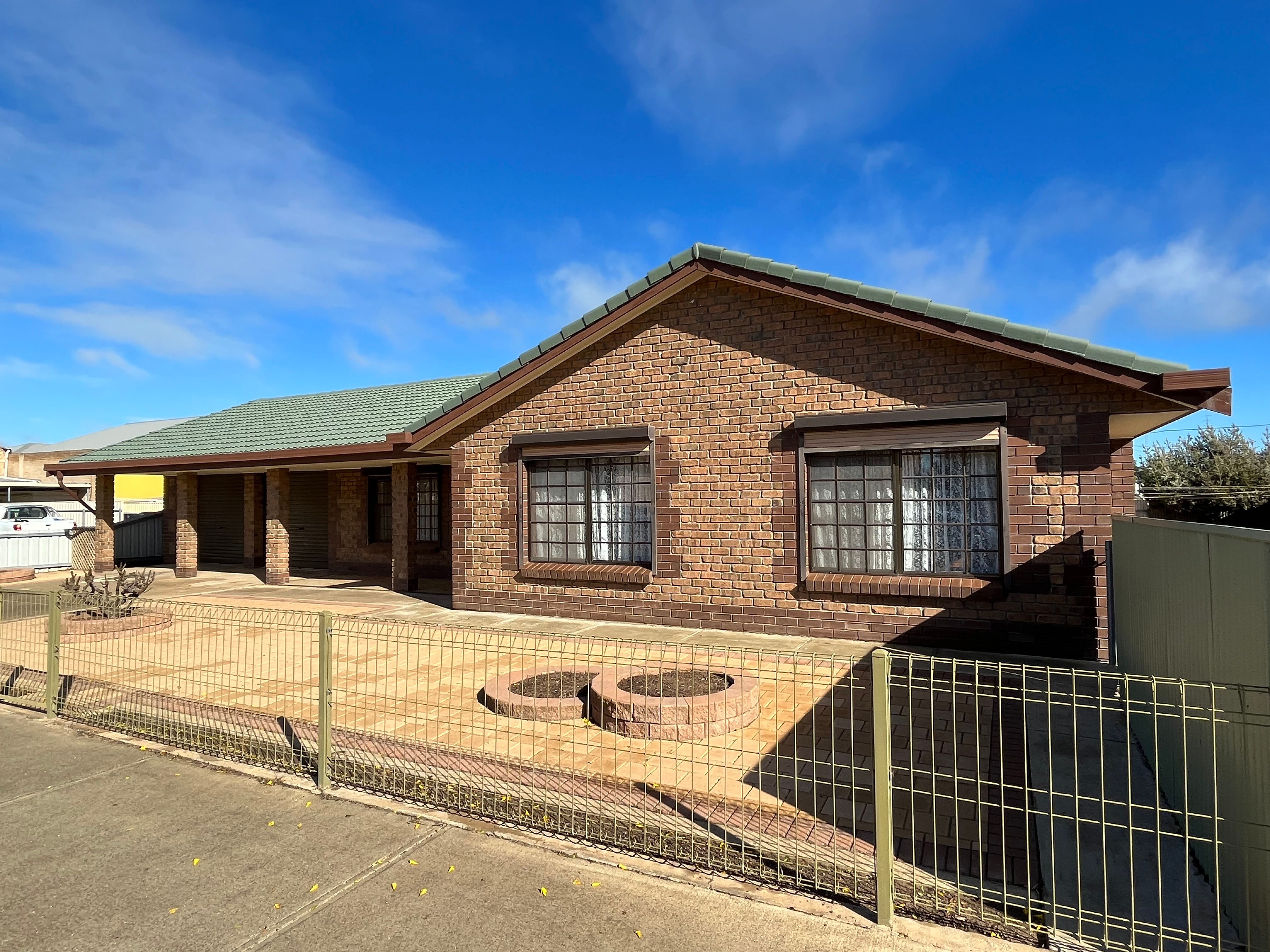 23 Hallett Street, Kadina, SA 5554