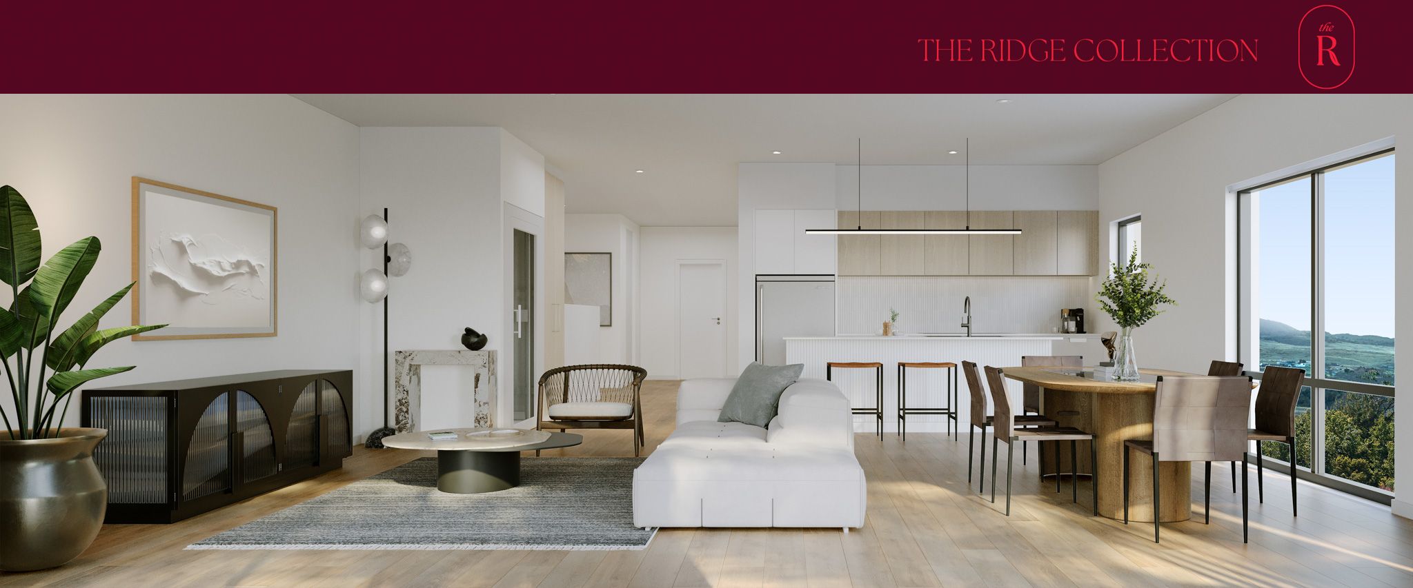 Edition 116 | Type G - Duplex — photo 9 of 11