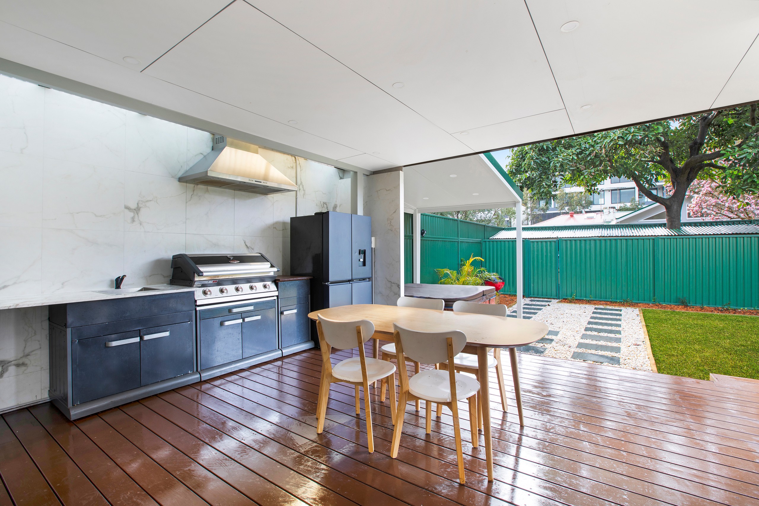 25 Baxter Road, Mascot, NSW 2020