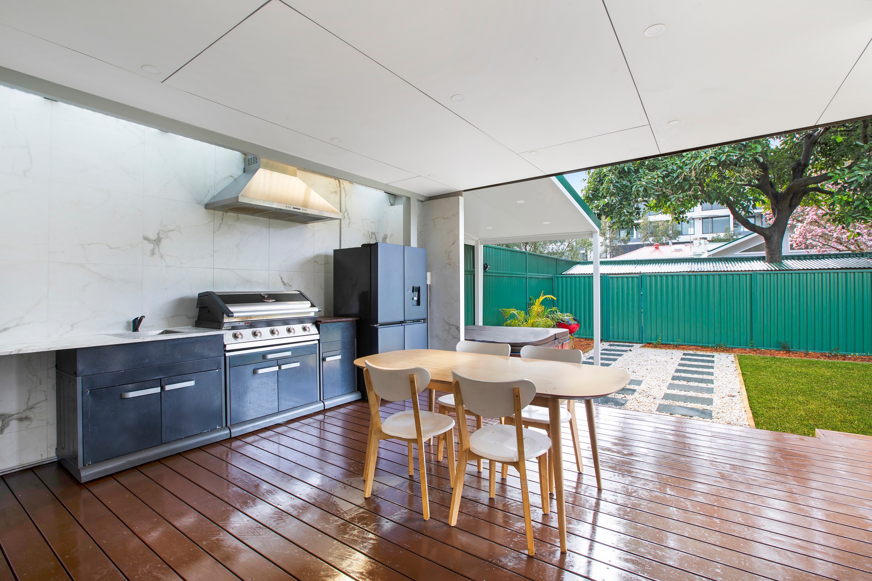 25 Baxter Road, Mascot, NSW 2020