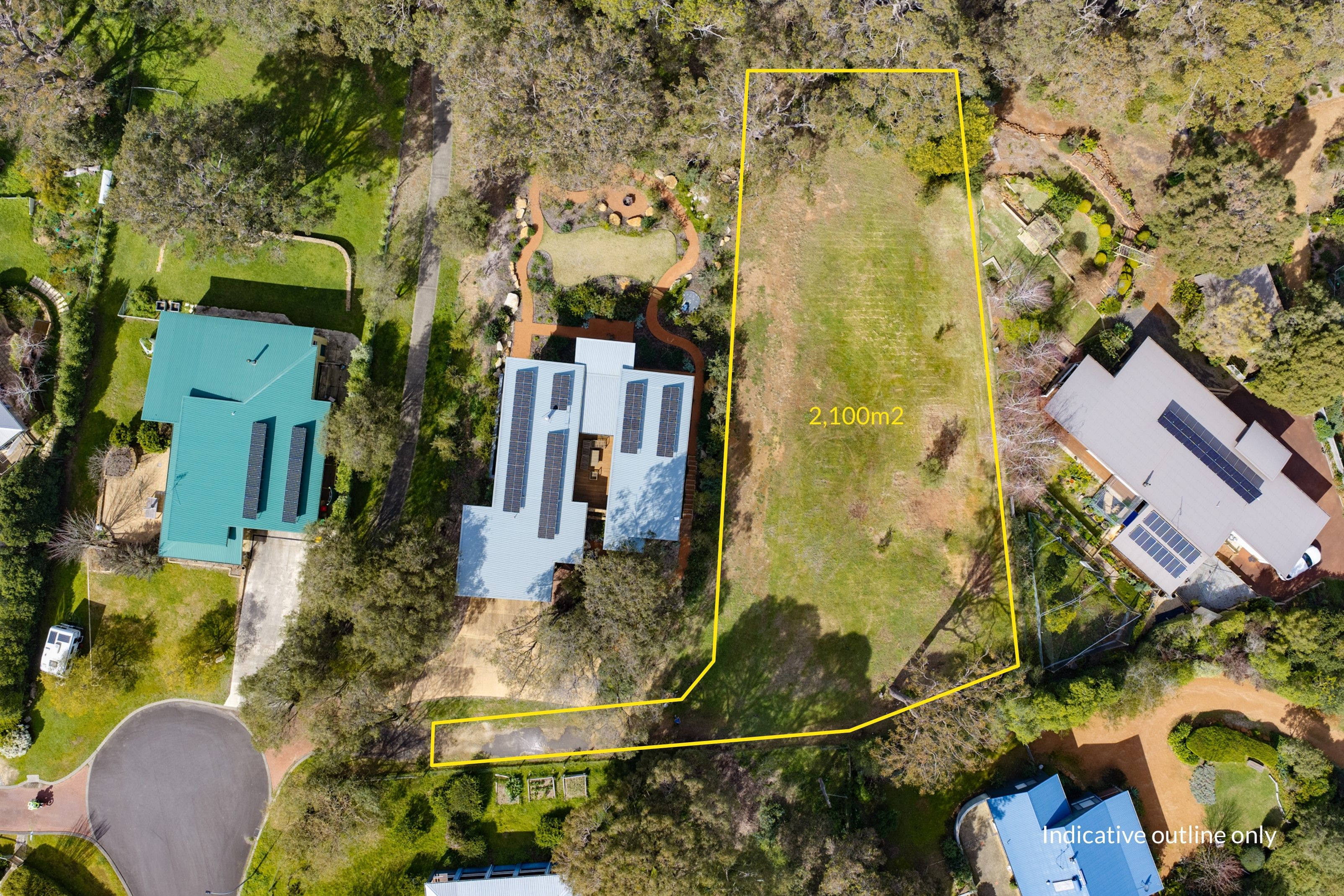 38 Merlot Place — photo 4 of 10