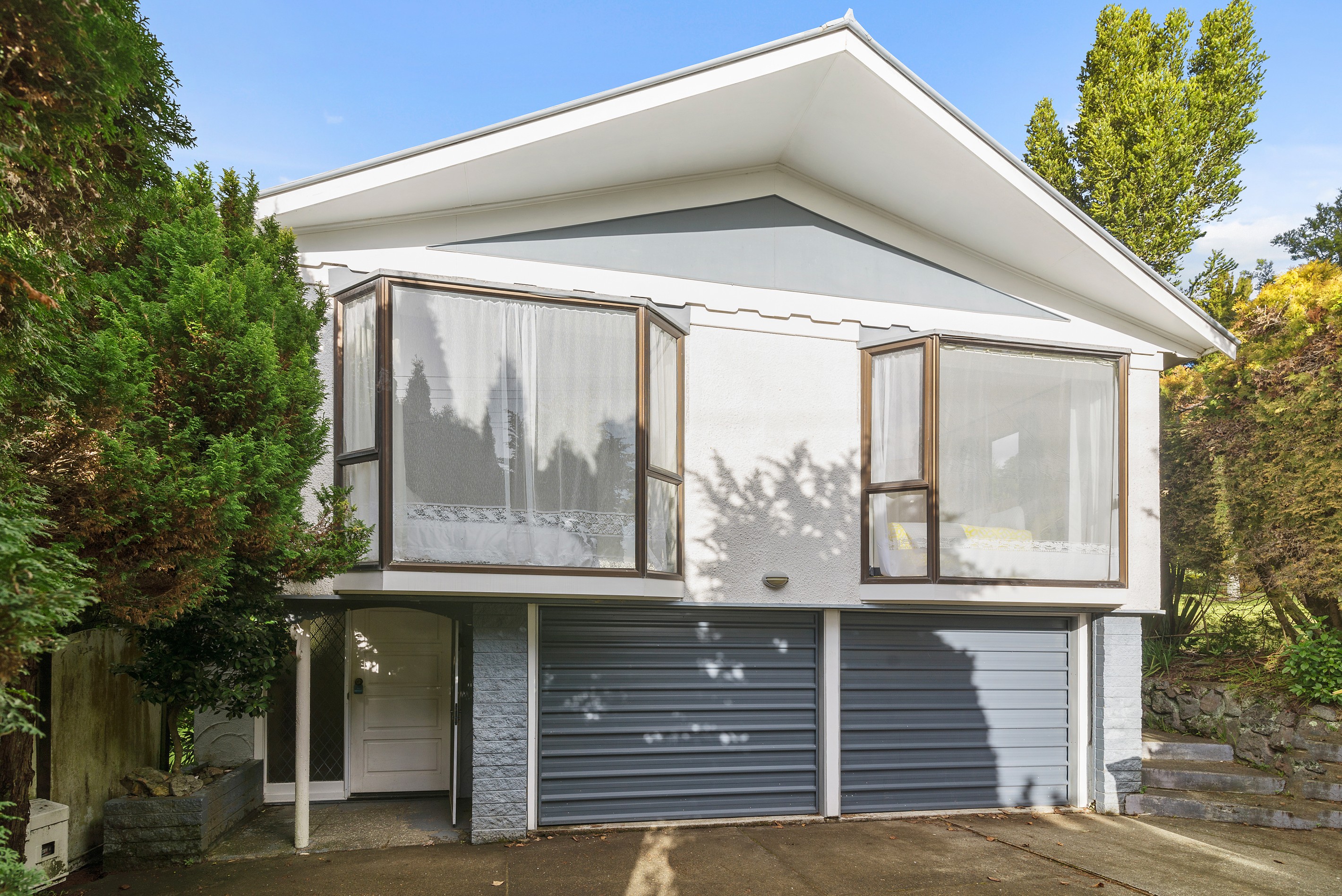 66B Utuhina Road, Springfield, Rotorua District