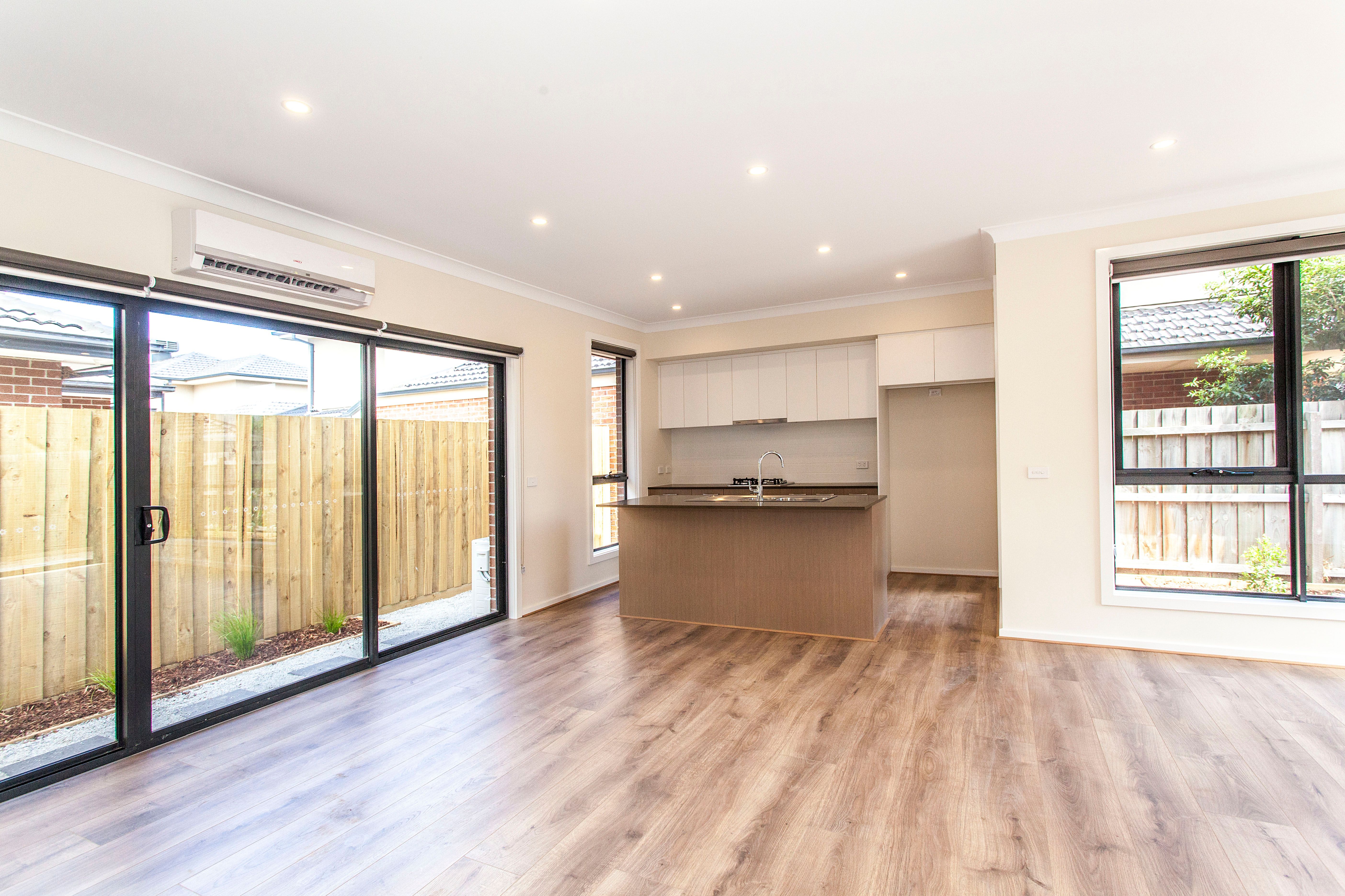 3/29 Burton Street, Chadstone, VIC 3148