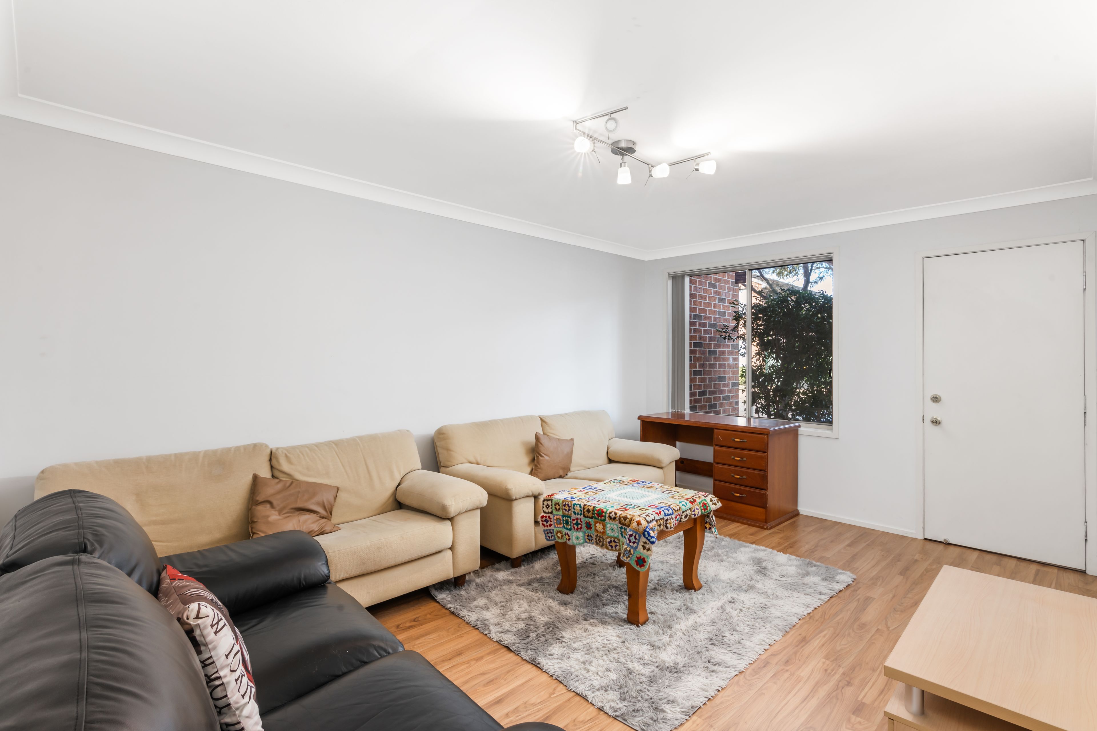 23/16-20 Barker Street, St Marys, NSW 2760