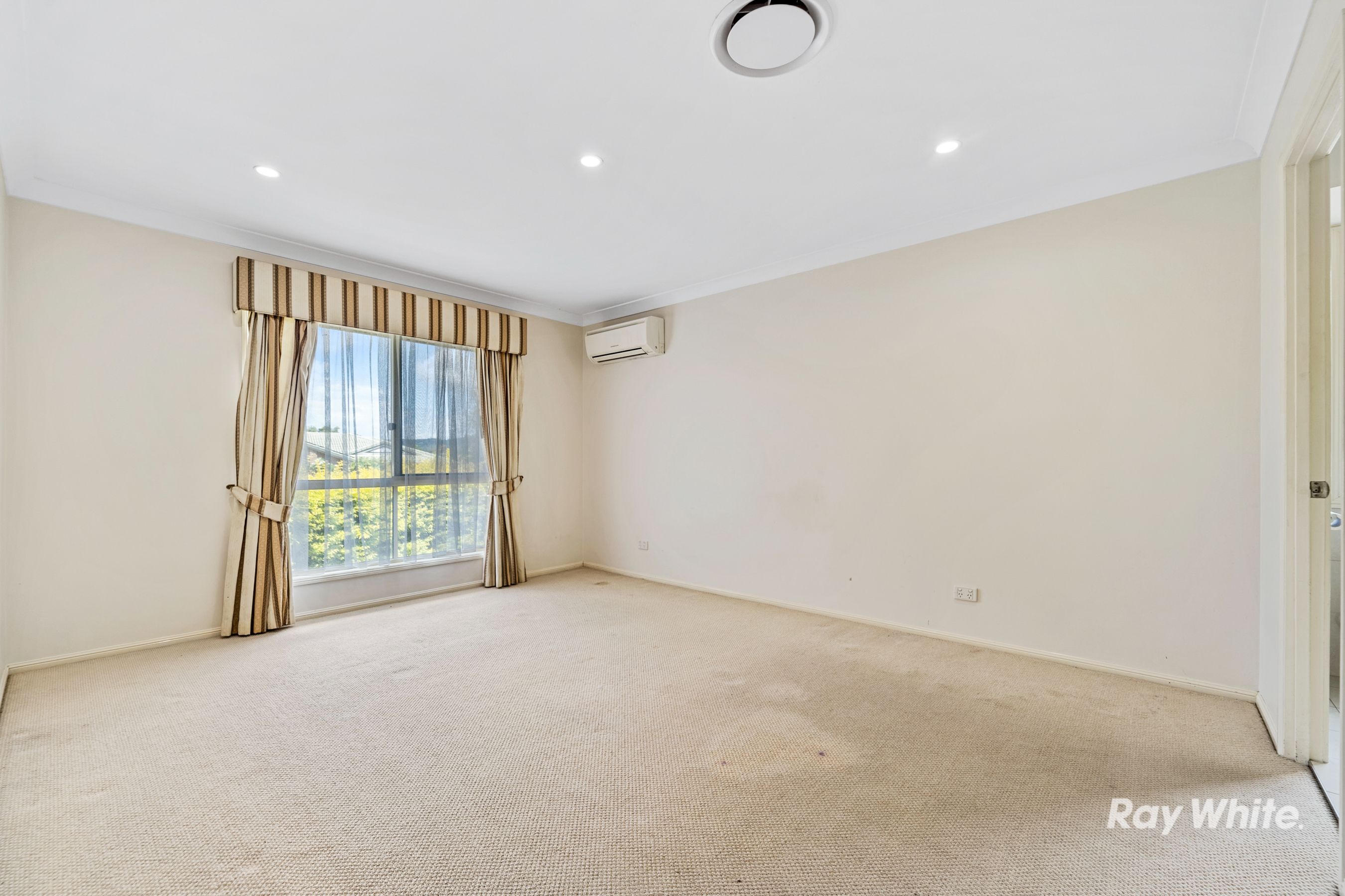 7 Goodrick Court, Mount Warren Park, QLD 4207