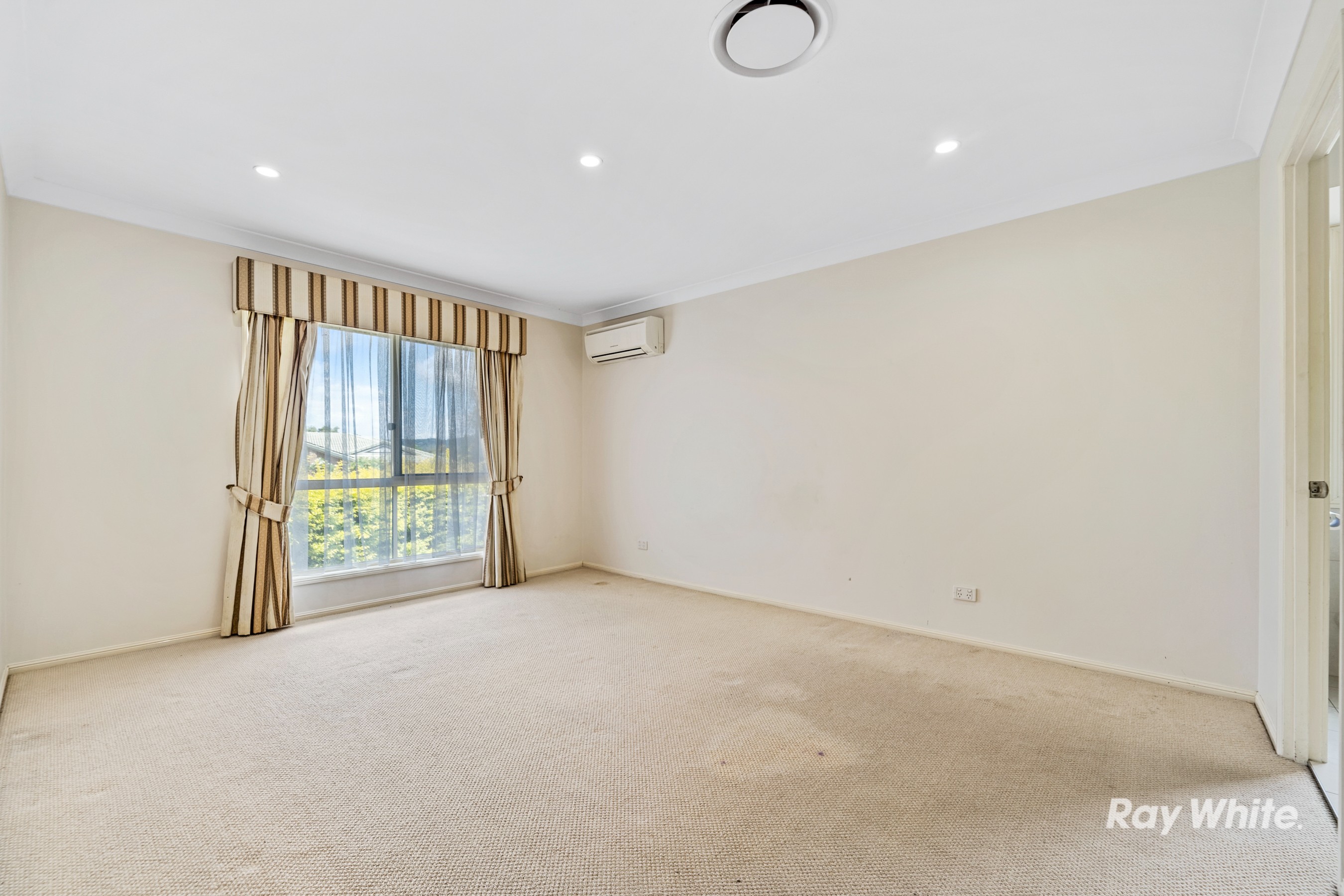 7 Goodrick Court, Mount Warren Park, QLD 4207