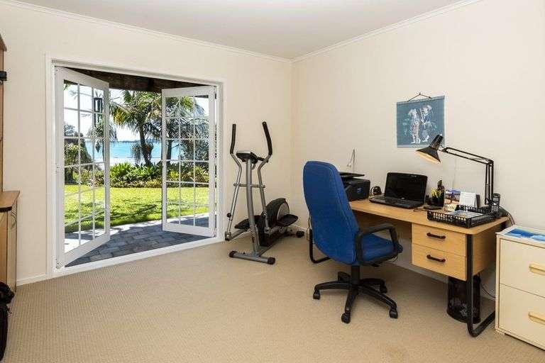40 Clovelly Road photo 6
