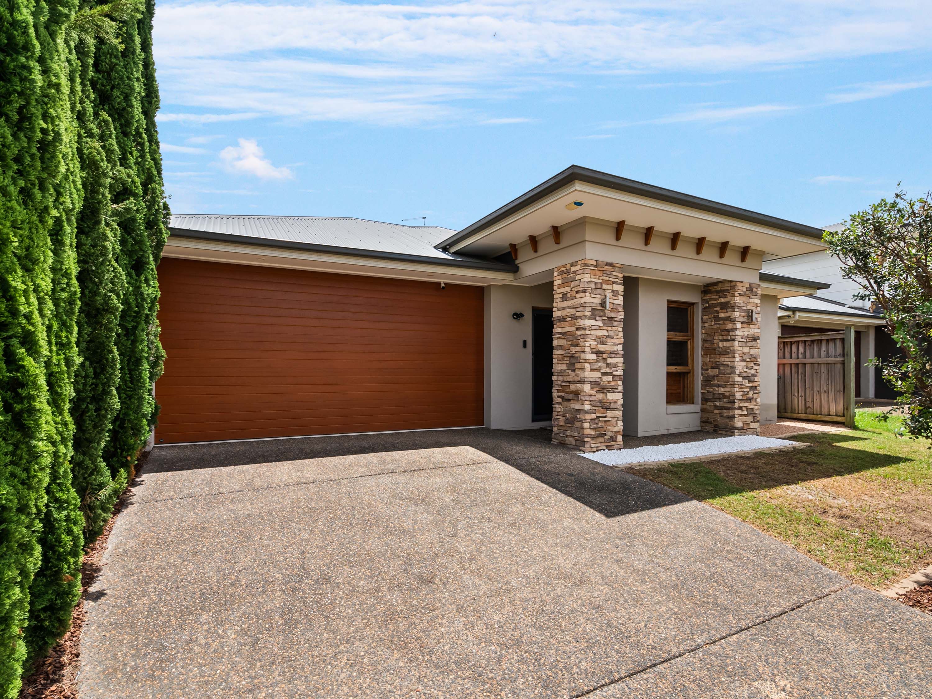 96 Major Drive, Rochedale, QLD 4123