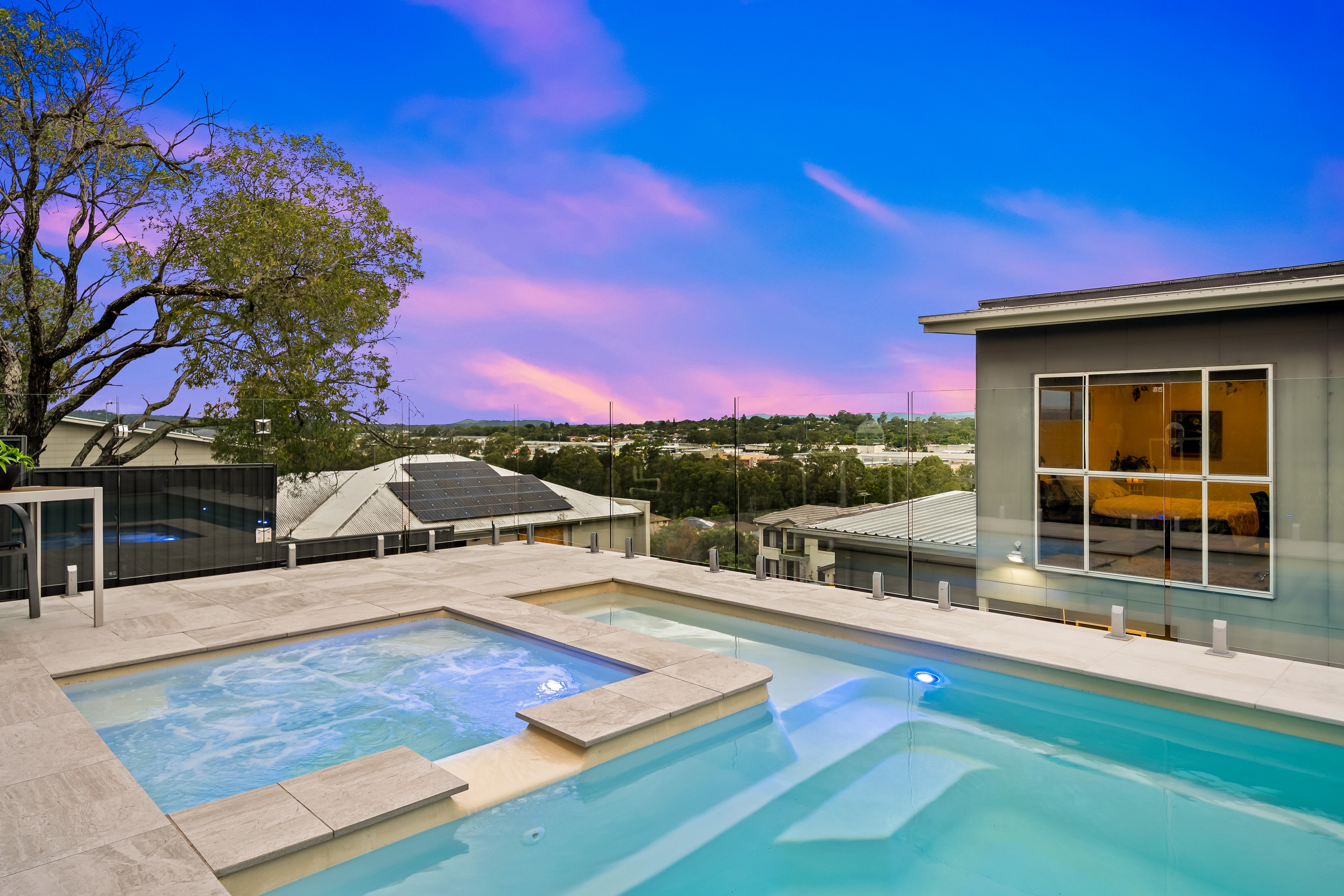 113 Brookvale Drive, Underwood, QLD 4119