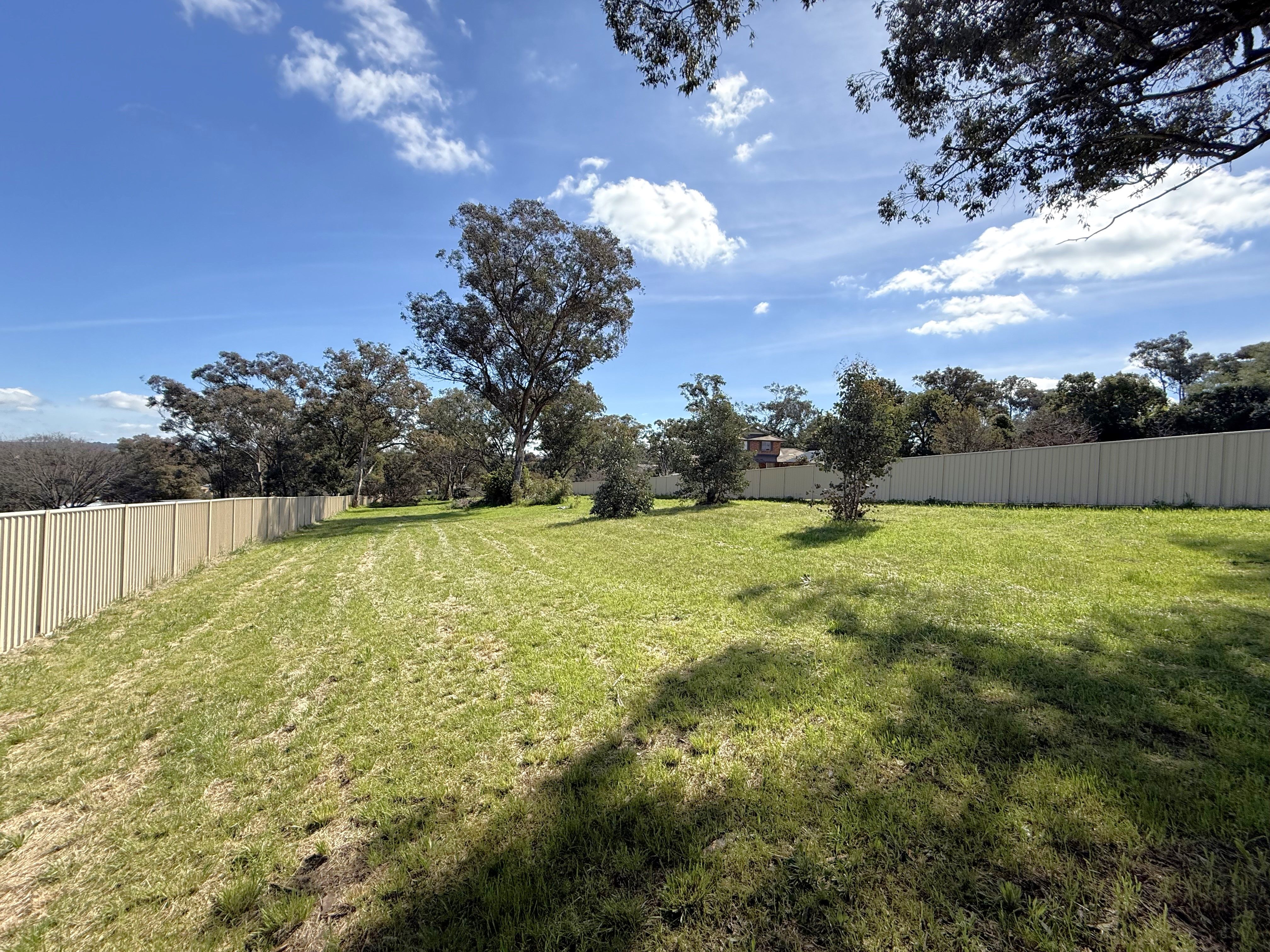 69 Elizabeth Street, Young, NSW 2594