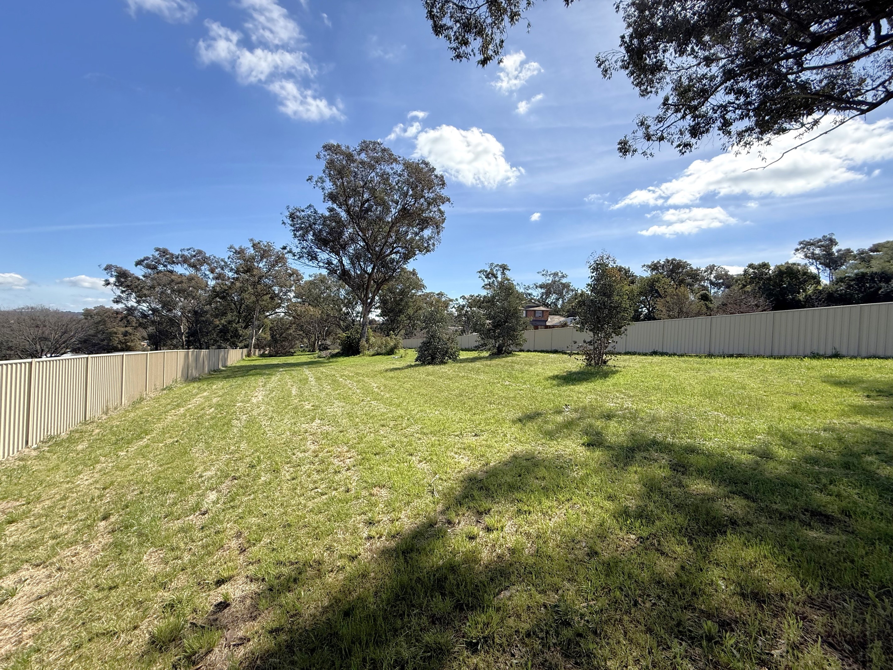 69 Elizabeth Street, Young, NSW 2594
