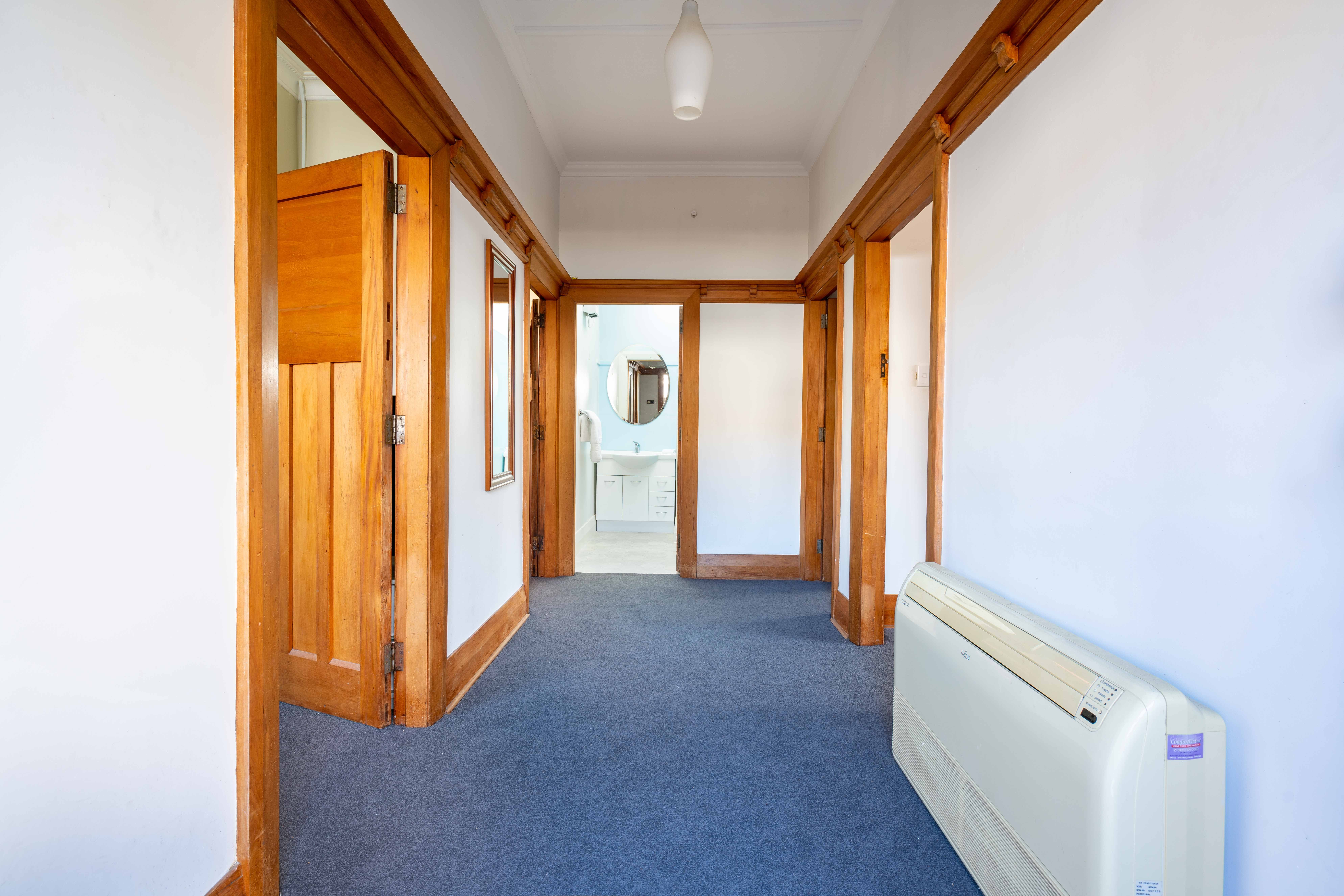 7 Felix Street, North East Valley, Dunedin City
