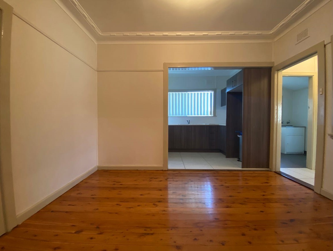 61 Pages Street, St Marys, NSW 2760