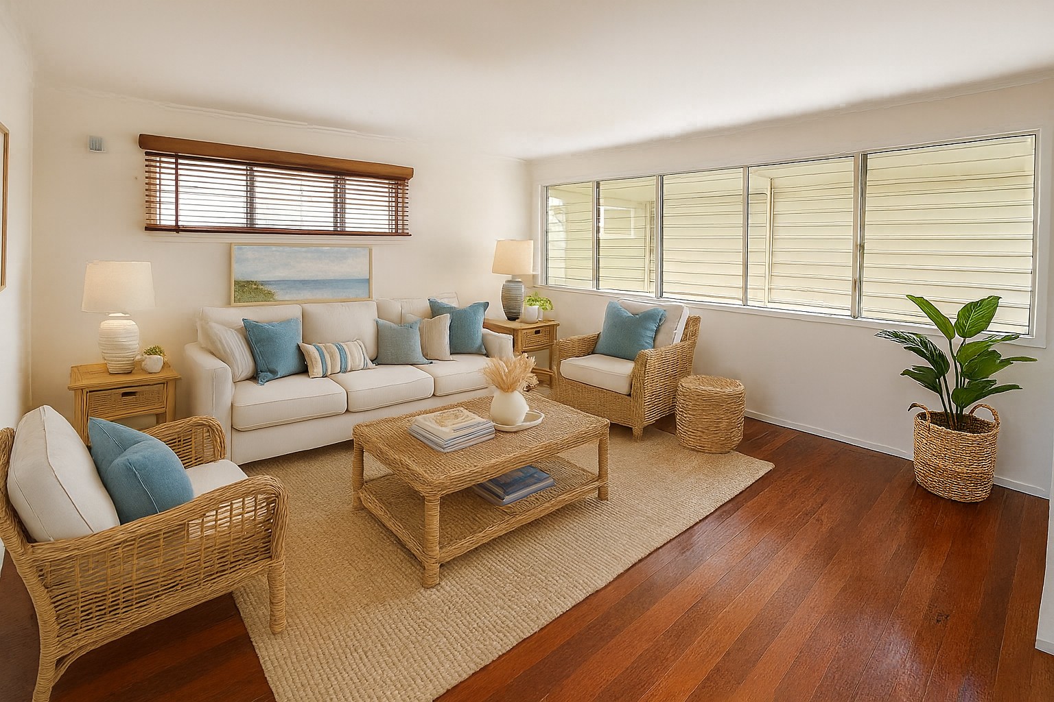 25 Shordley Street, Chermside West, QLD 4032