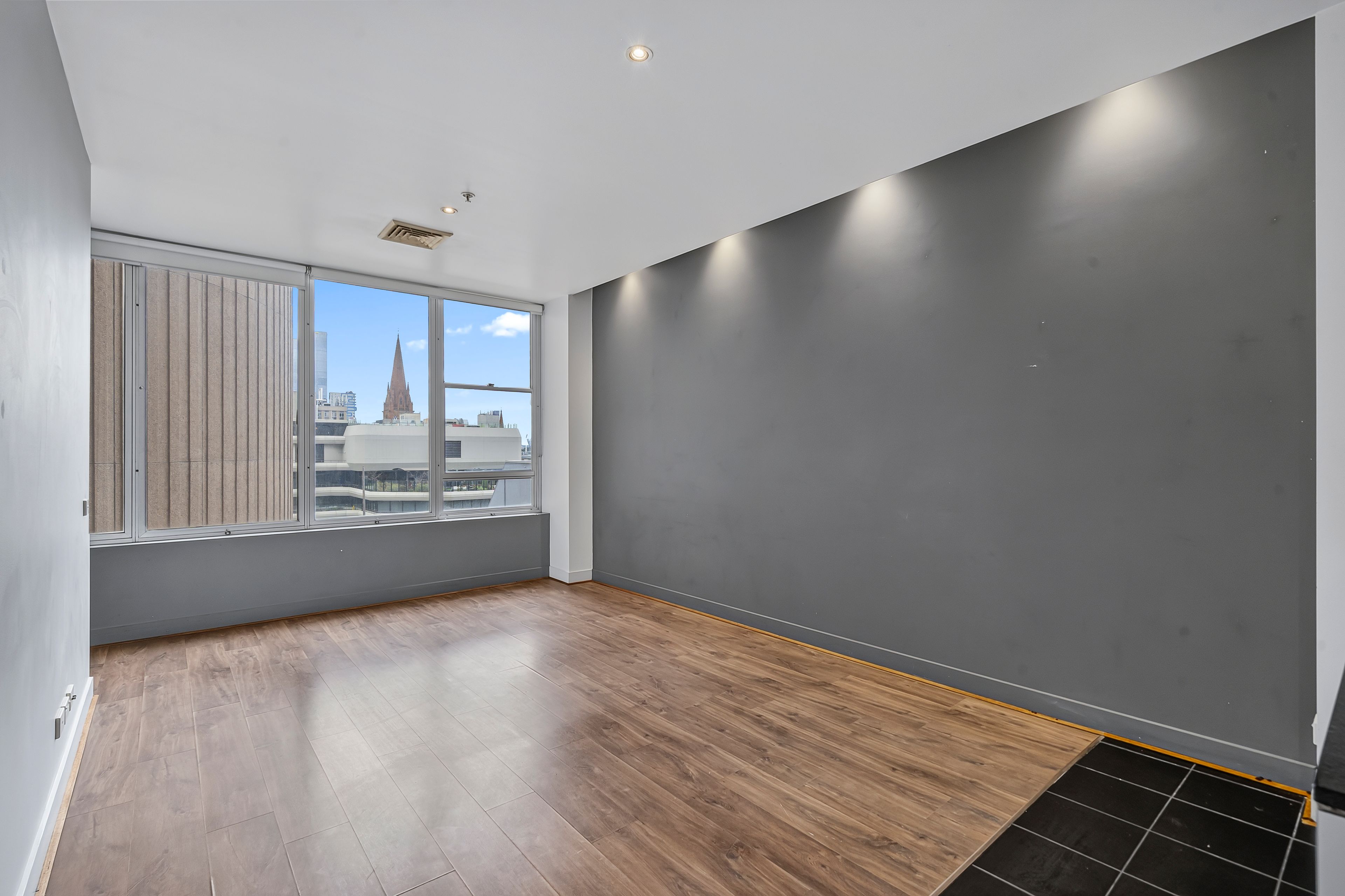 906/325 Collins Street, Melbourne, VIC 3000