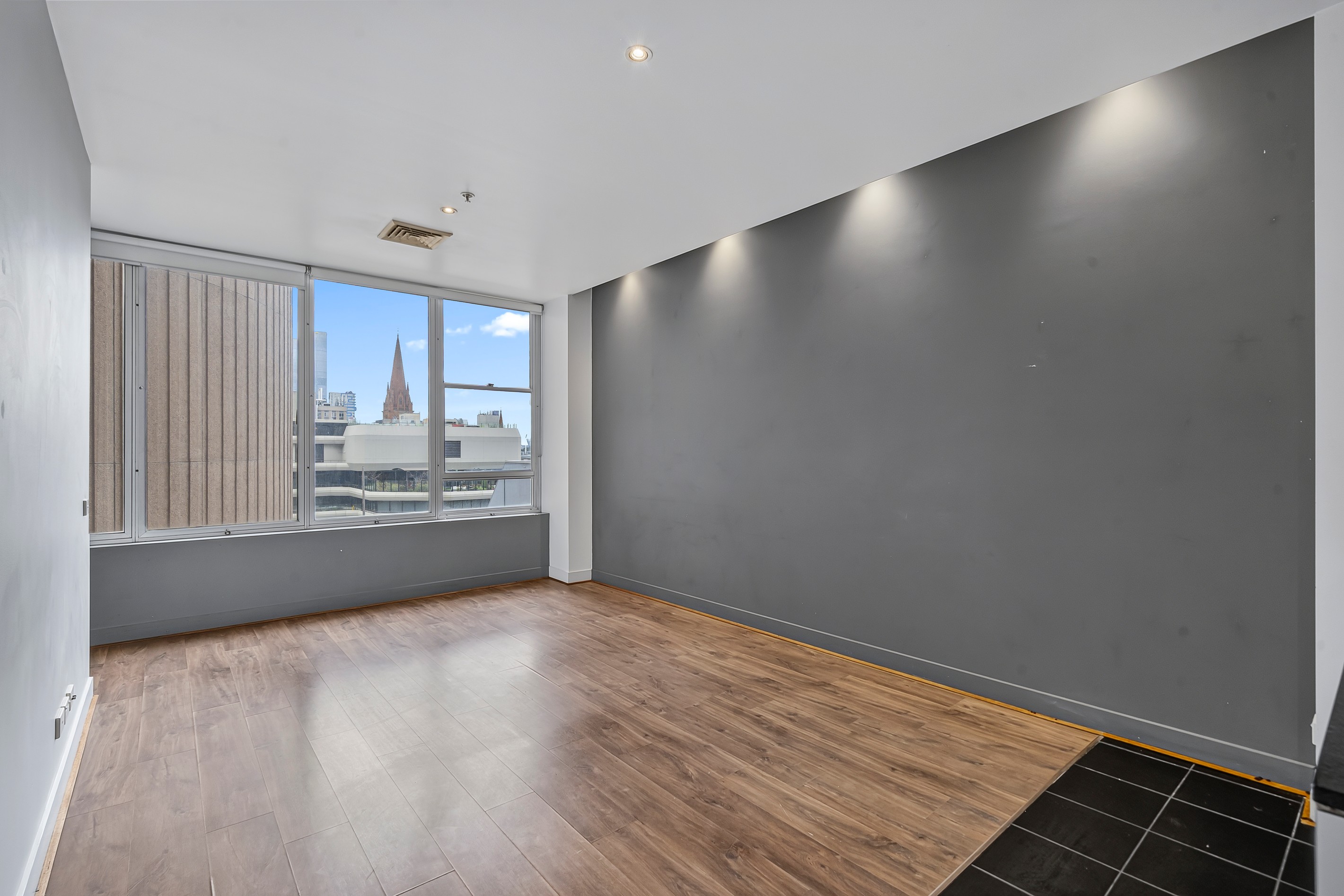 906/325 Collins Street, Melbourne, VIC 3000