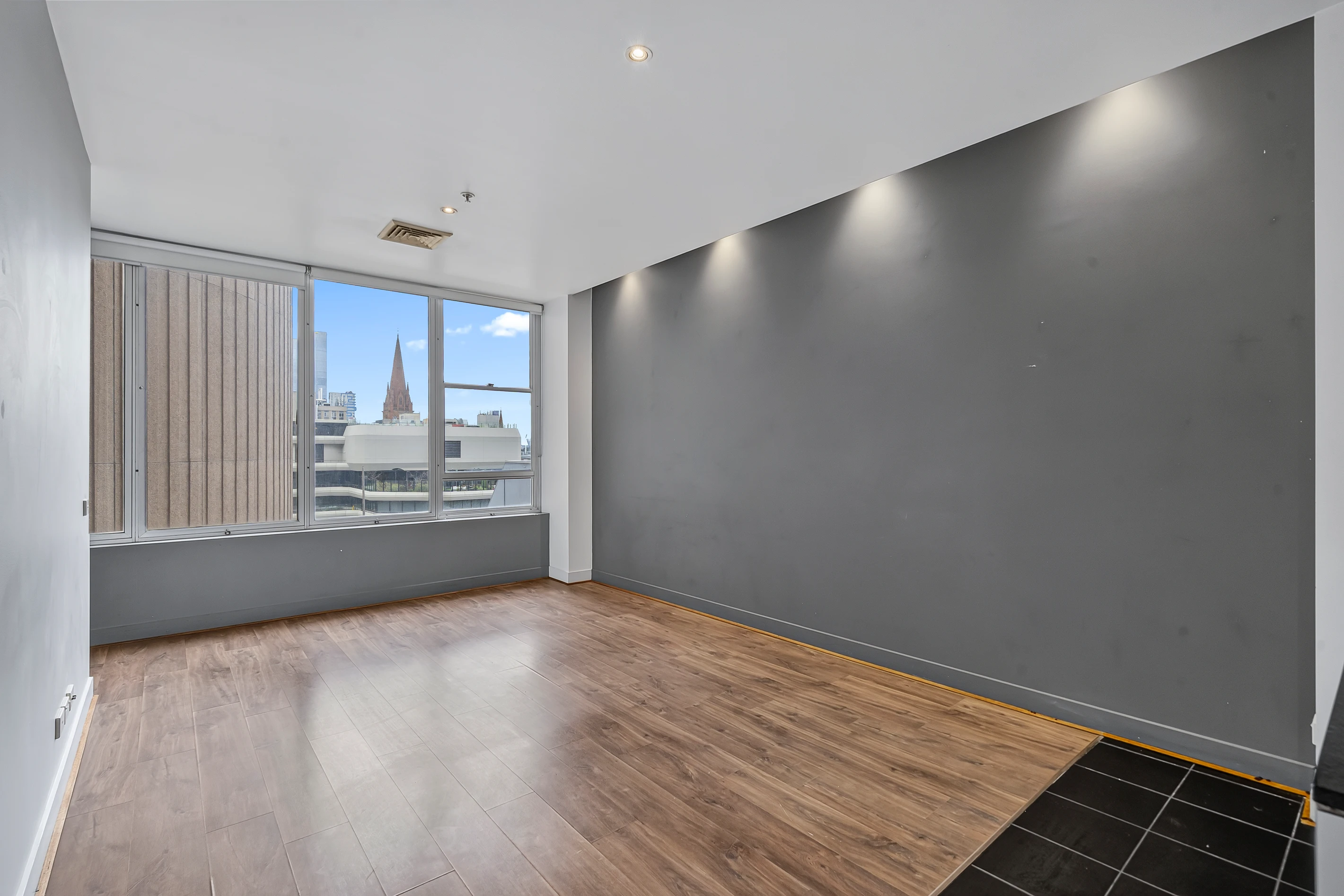 906/325 Collins Street, Melbourne, VIC 3000
