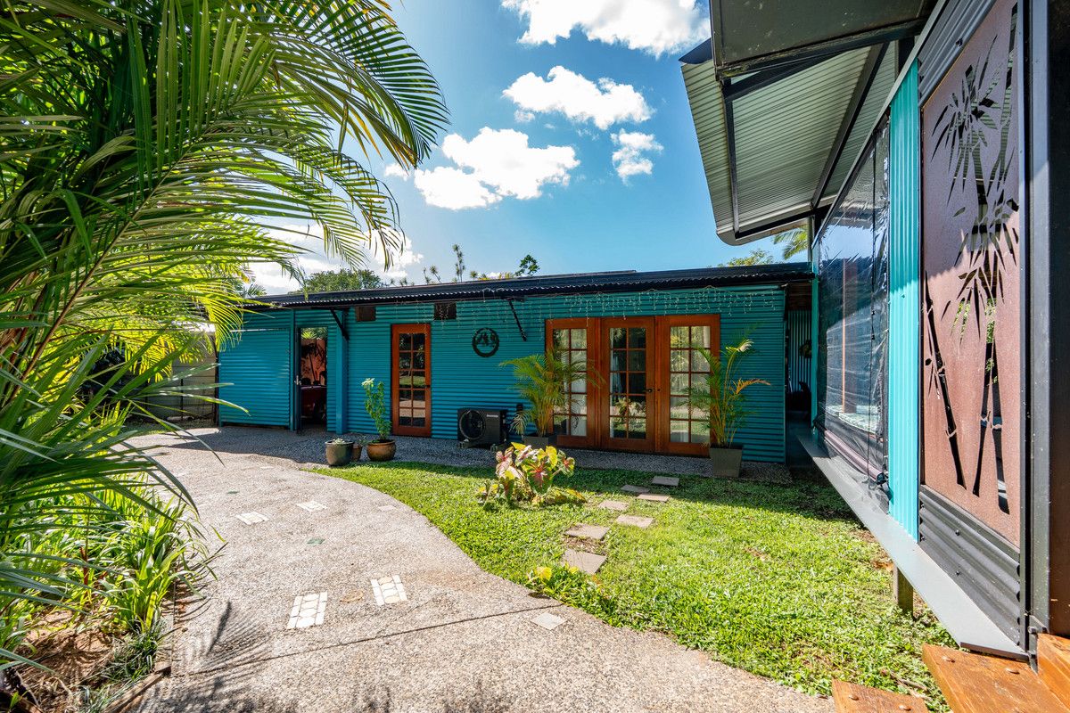173 Astorquia Road — photo 18 of 30