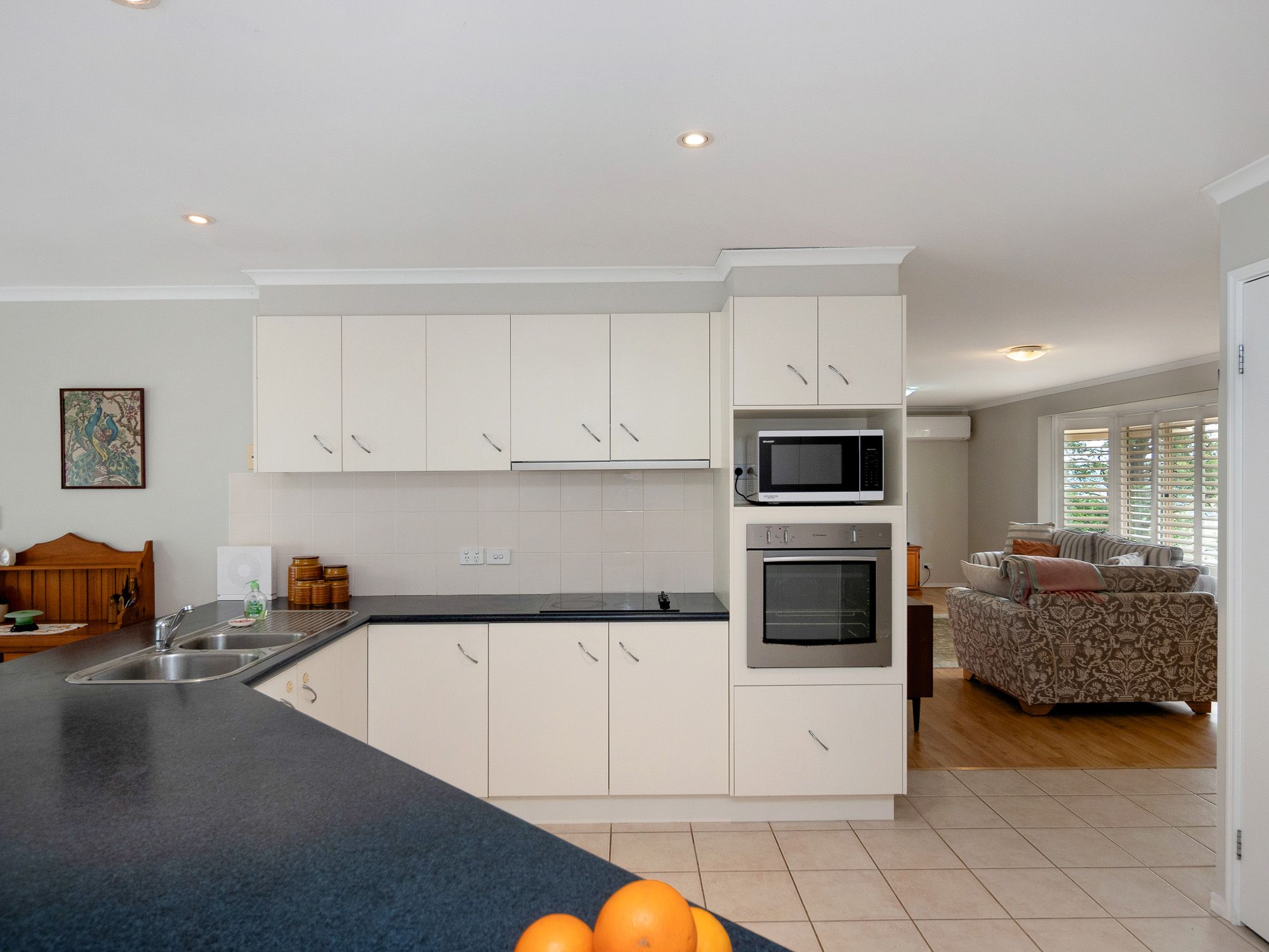 73 Barrys Road — photo 9 of 22