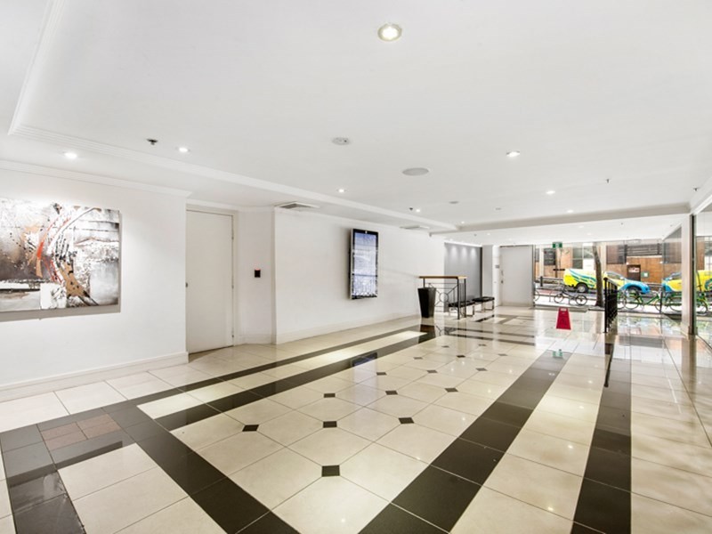 5/311 Castlereagh Street, Sydney, NSW 2000