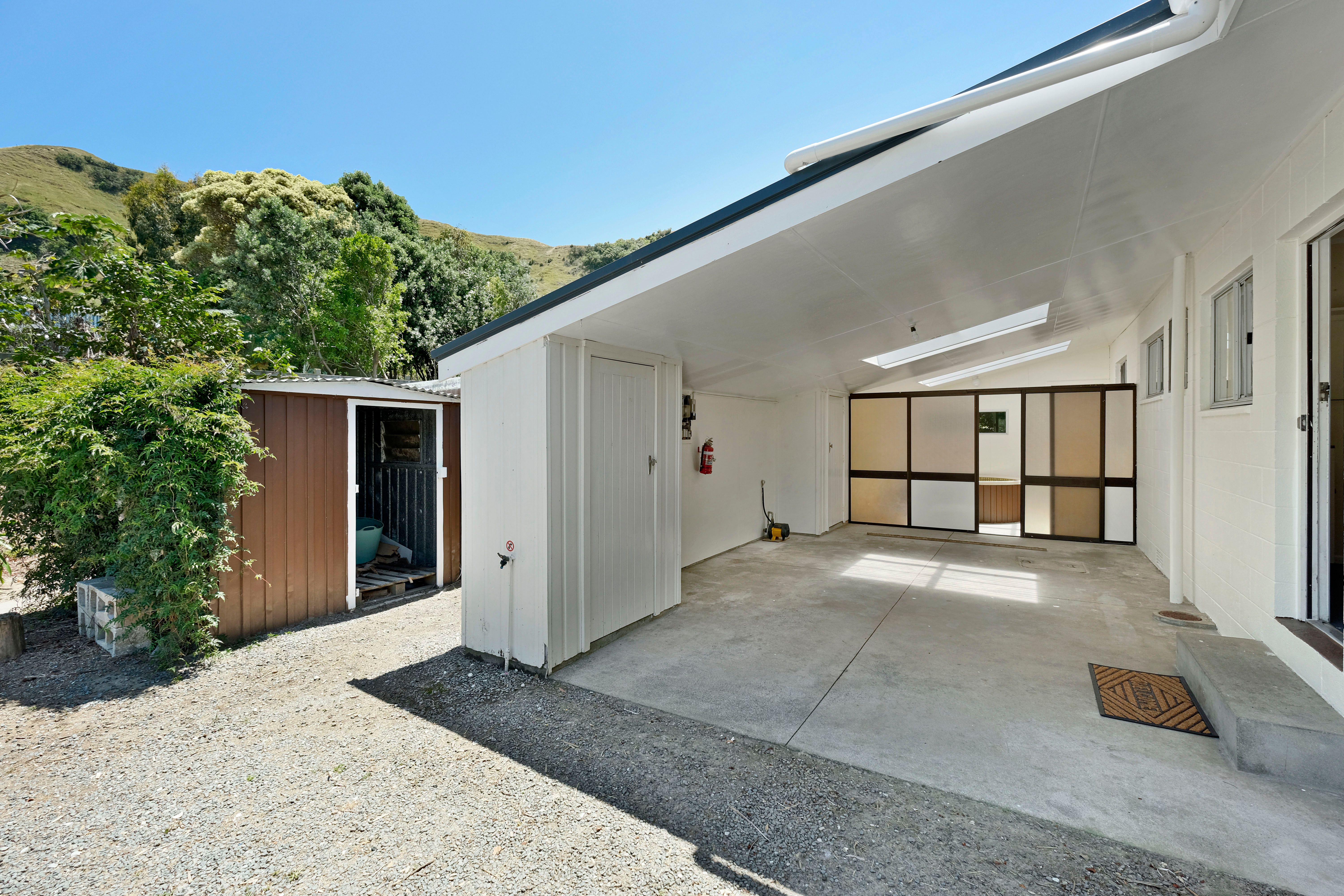 3417 Whangara Road, Tolaga Bay, Gisborne District 4077 Leased