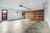 35 Kestev Drive photo 35
